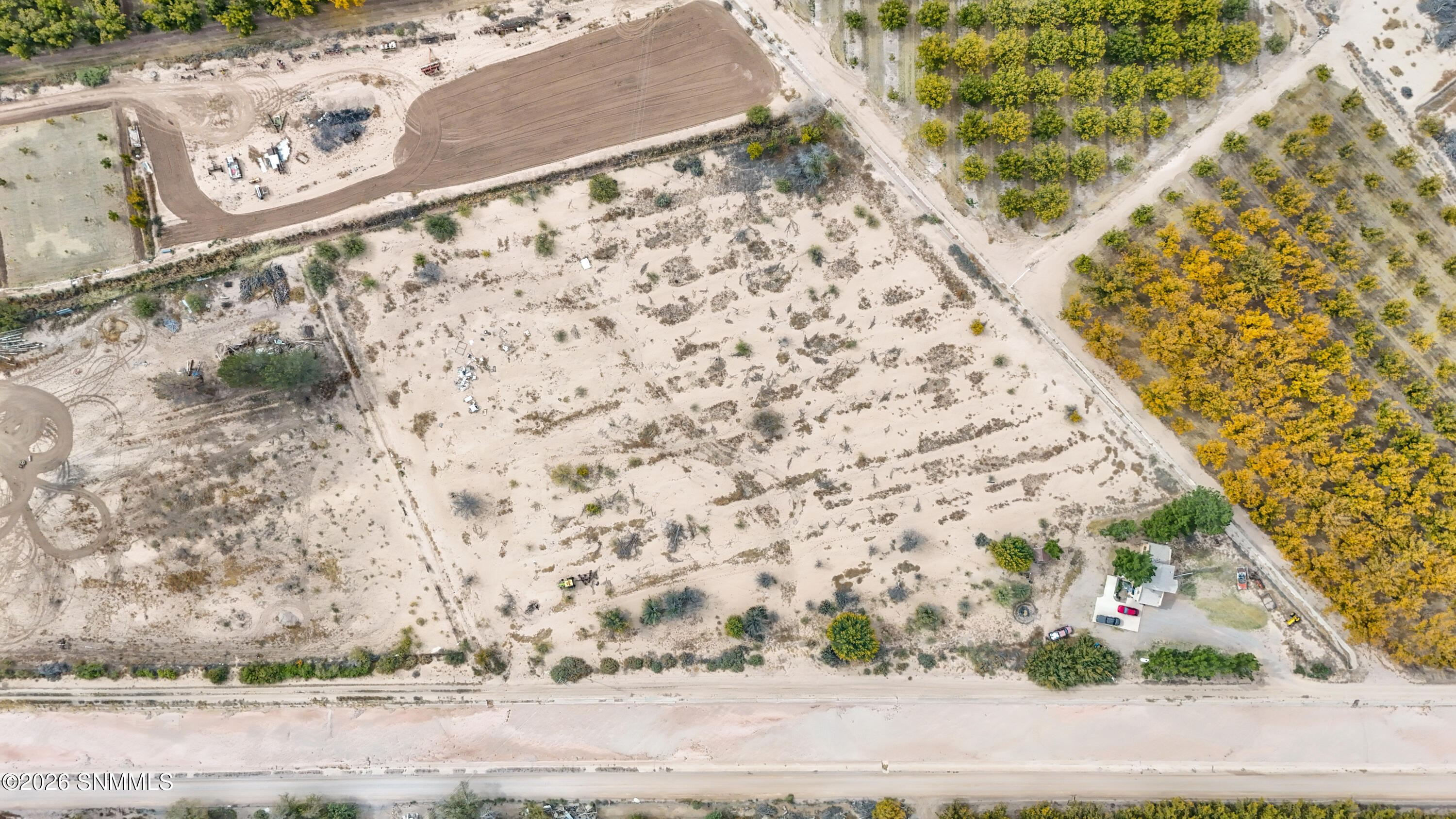 Tbd County Road B10 Property Photo 12