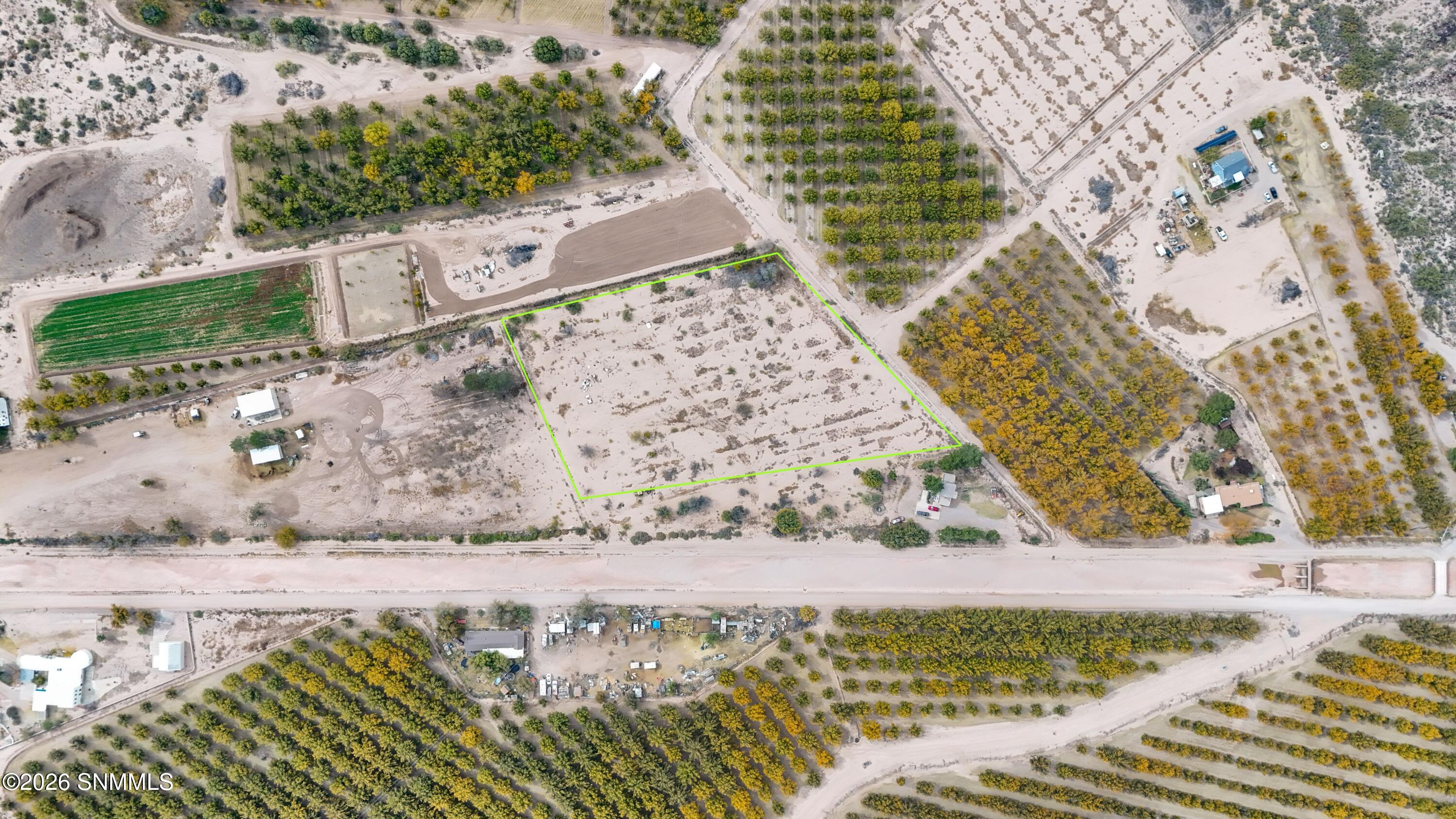 Tbd County Road B10 Property Photo 16