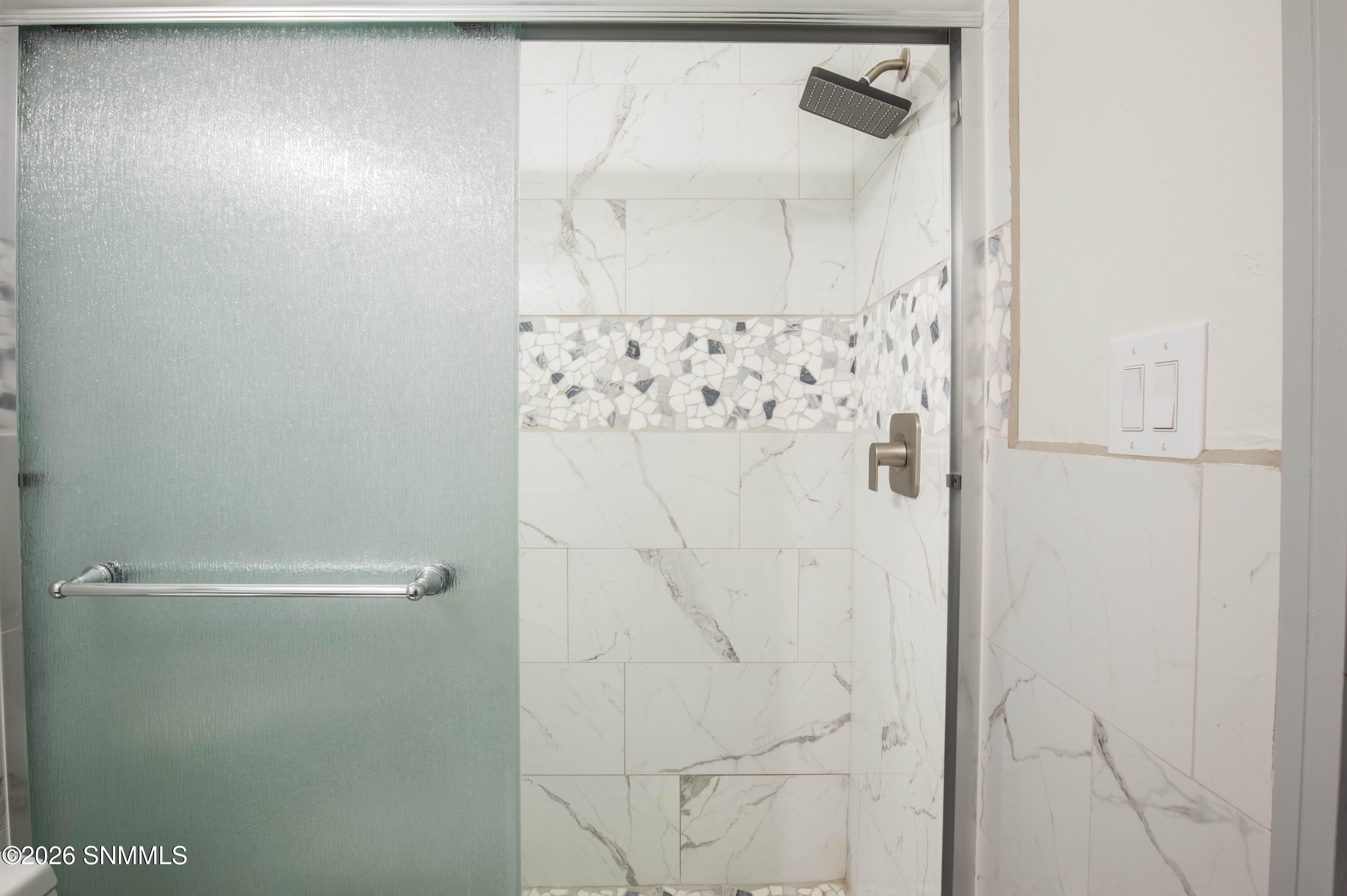 5129 N Valley Drive Property Photo 25