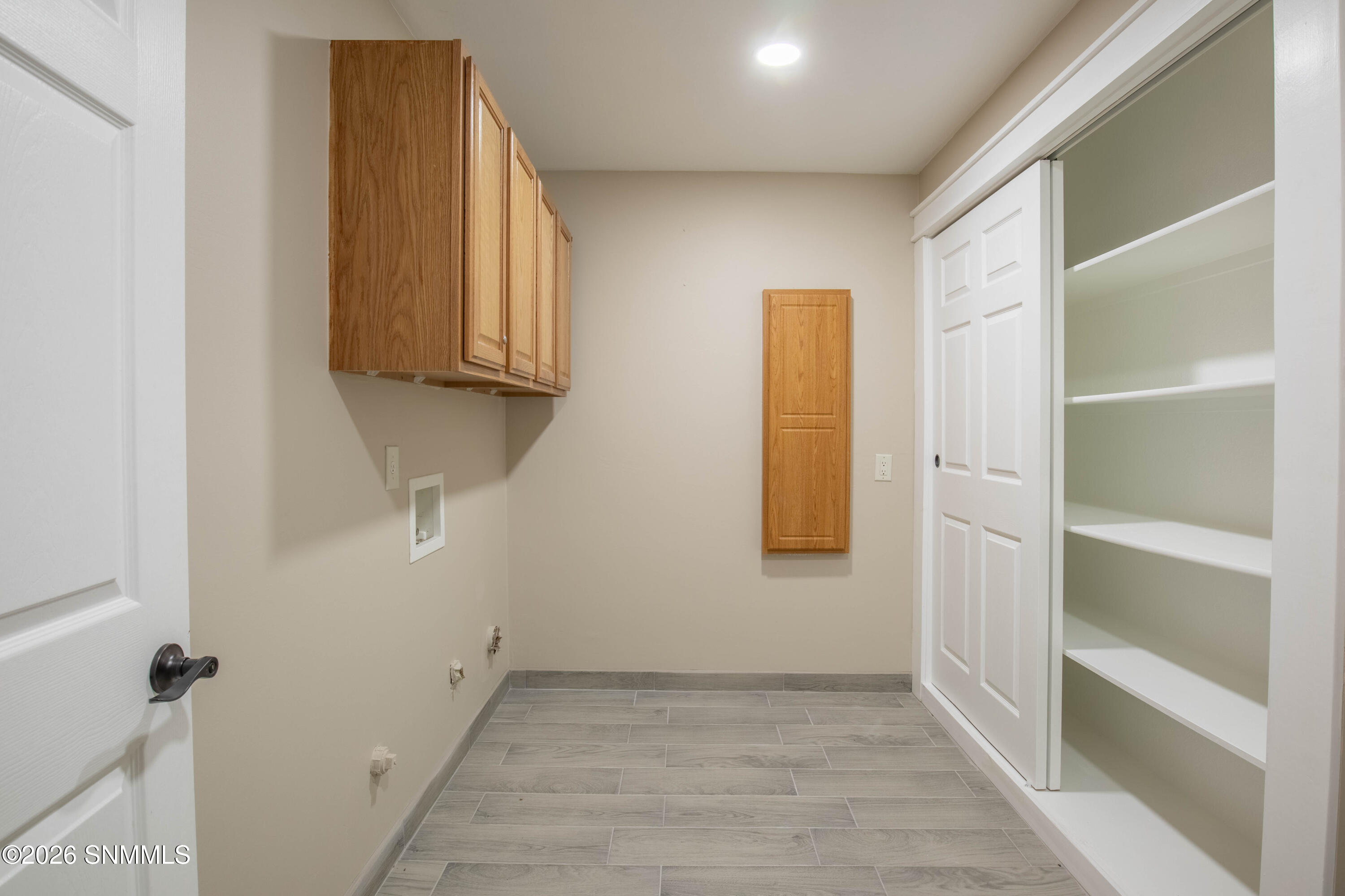 5129 N Valley Drive Property Photo 26