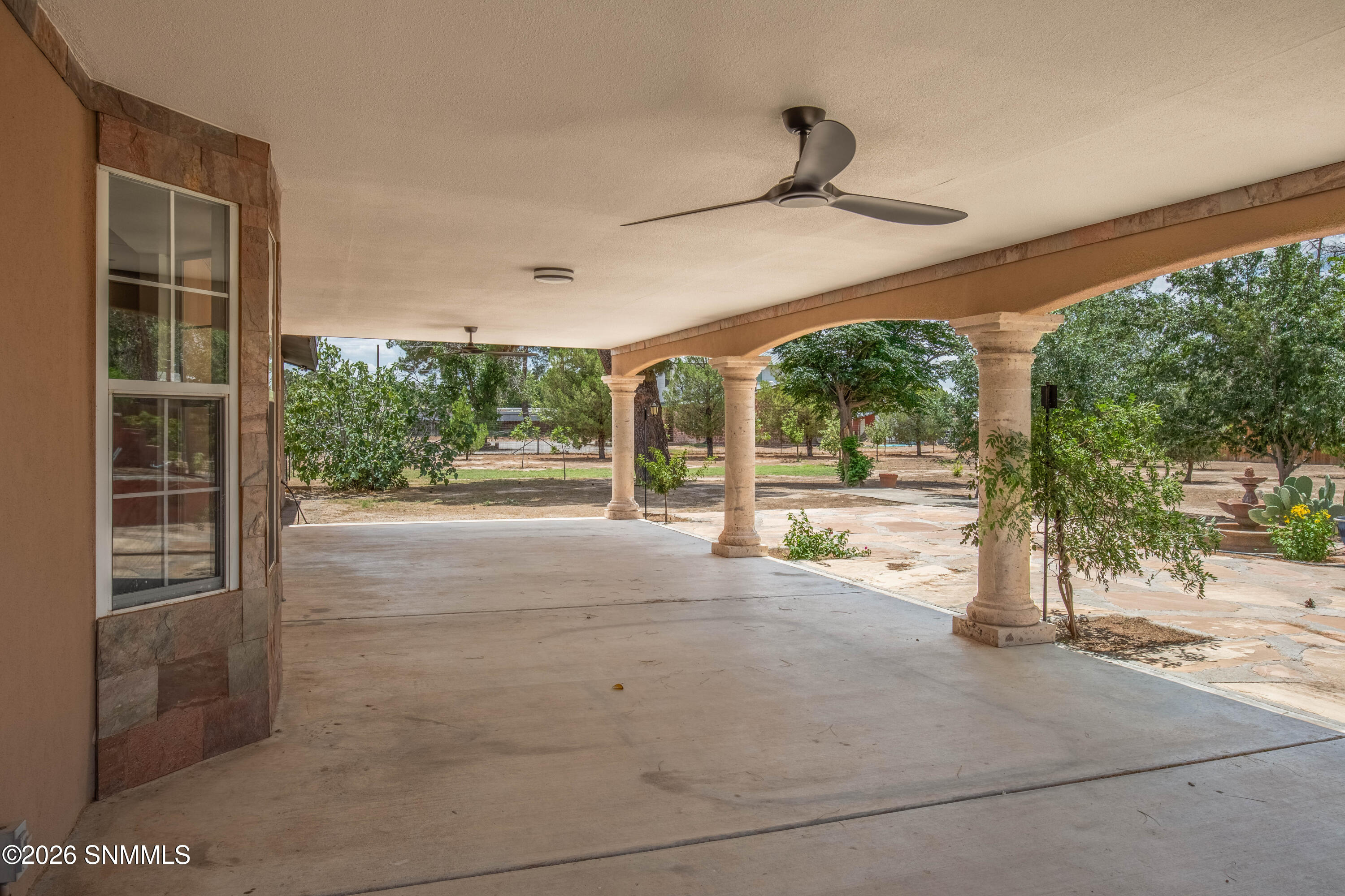 5129 N Valley Drive Property Photo 27