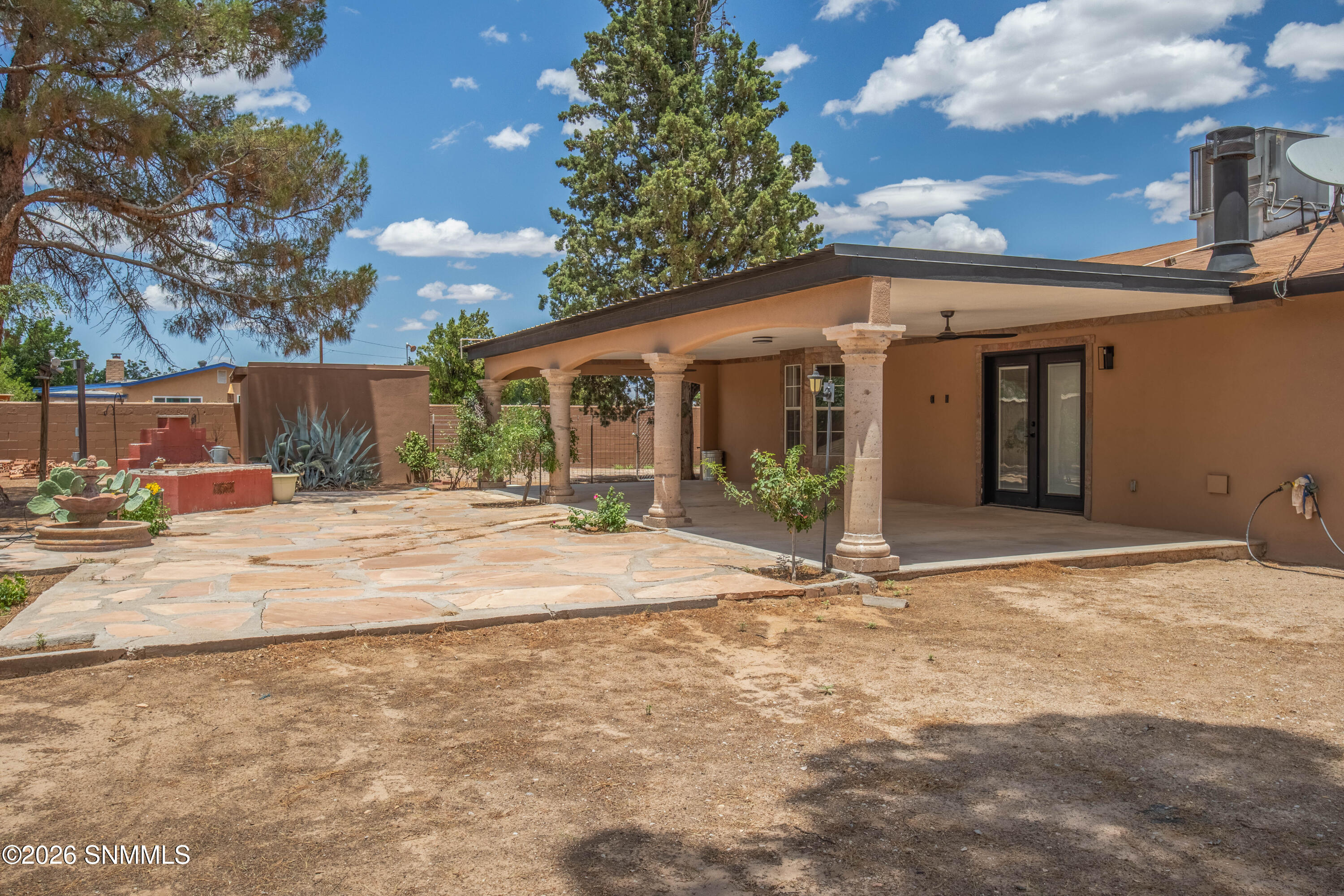 5129 N Valley Drive Property Photo 29