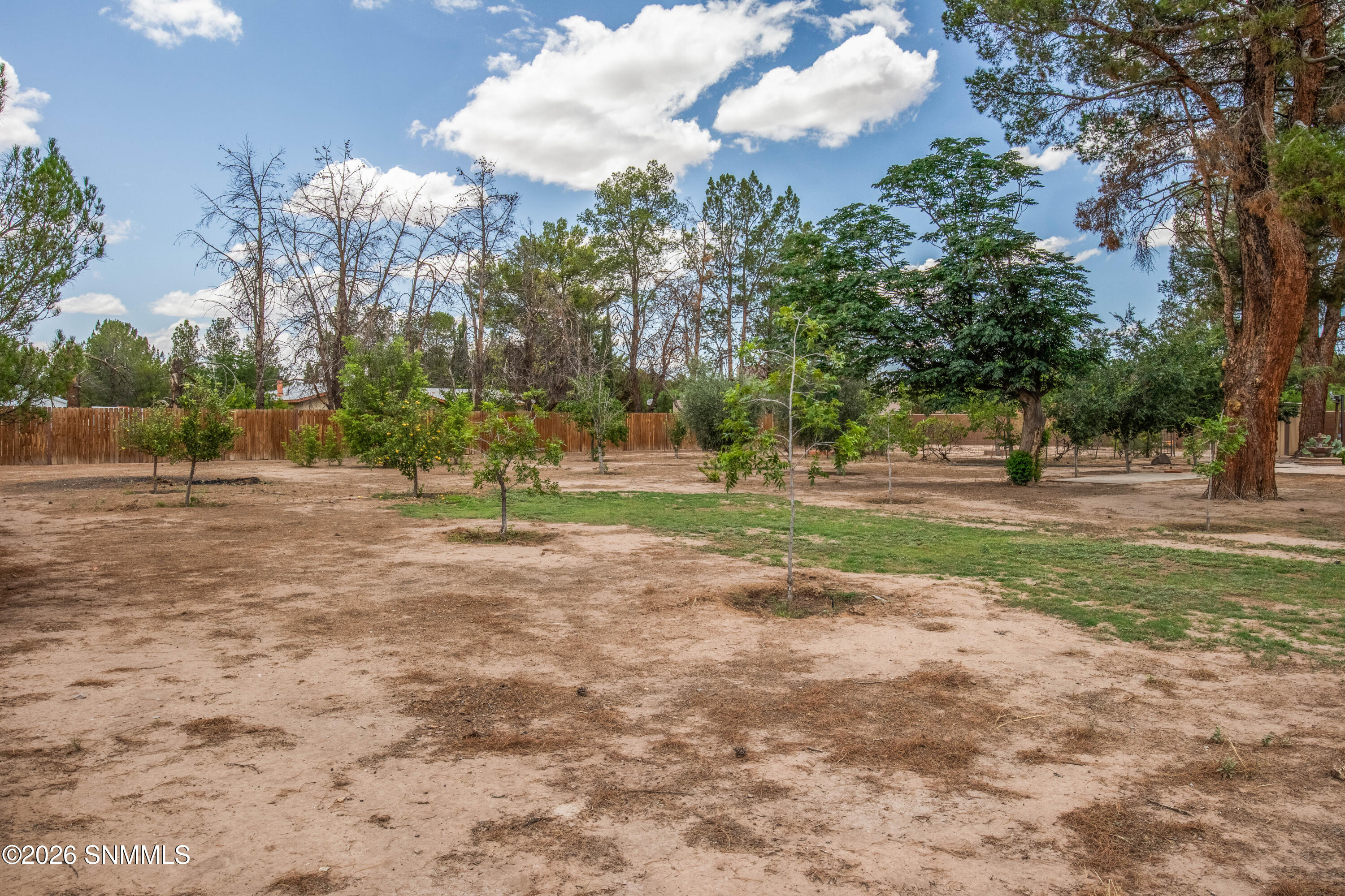 5129 N Valley Drive Property Photo 30
