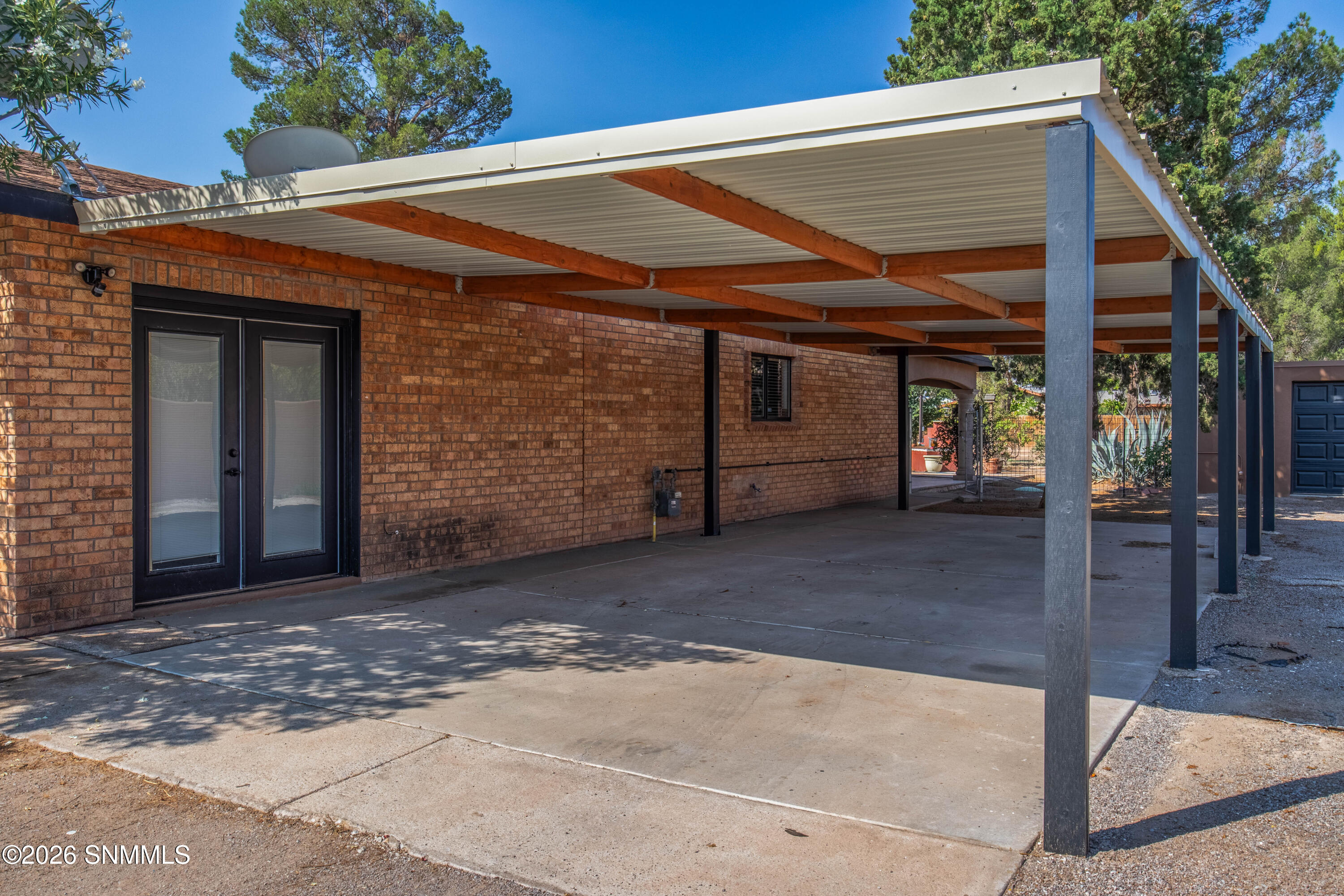 5129 N Valley Drive Property Photo 33