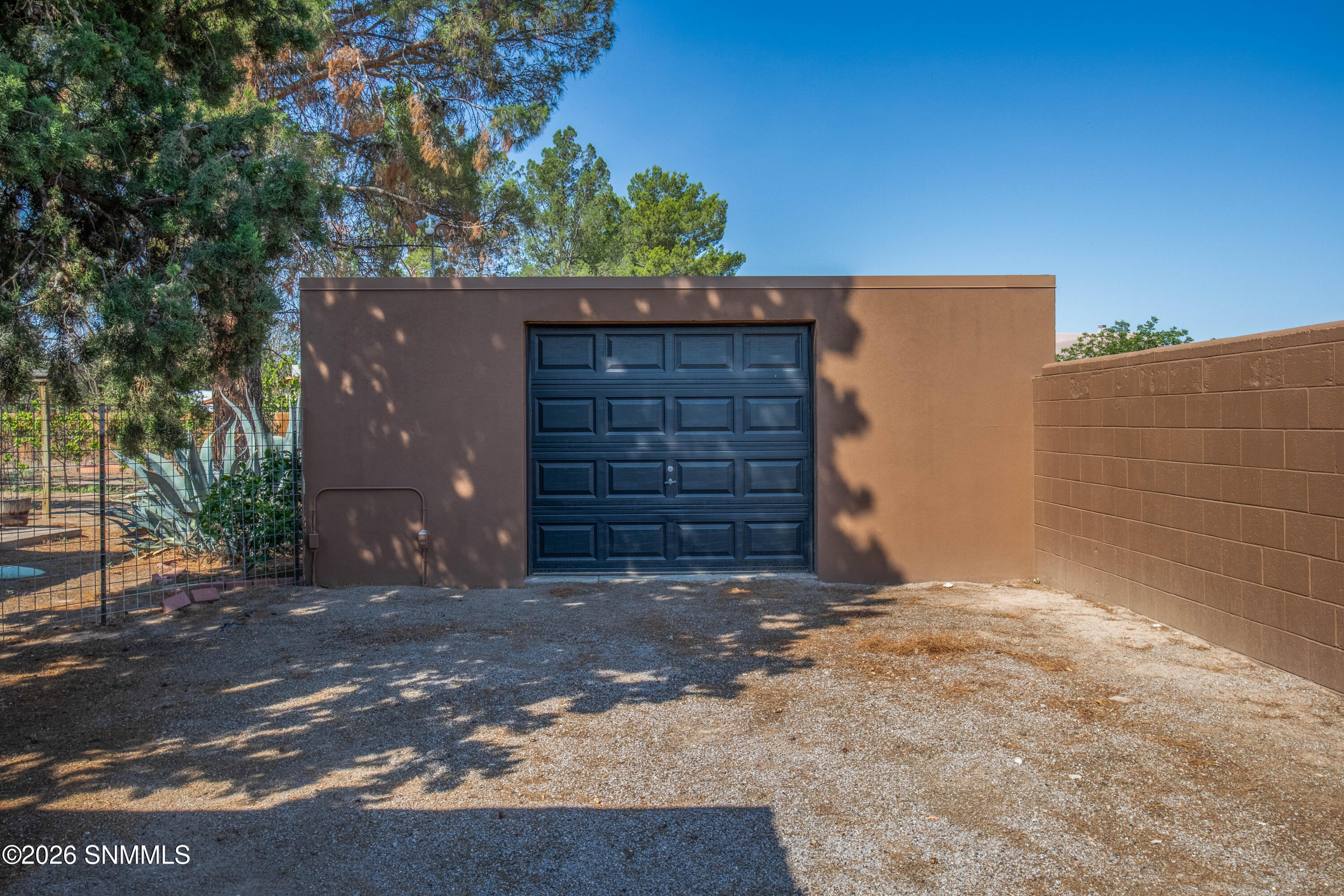 5129 N Valley Drive Property Photo 34