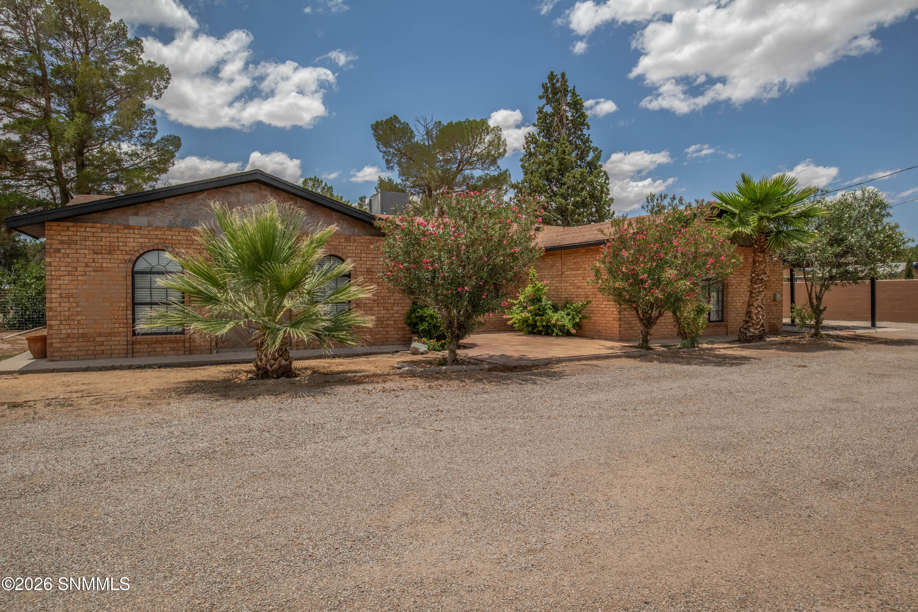 5129 N Valley Drive Property Photo 37