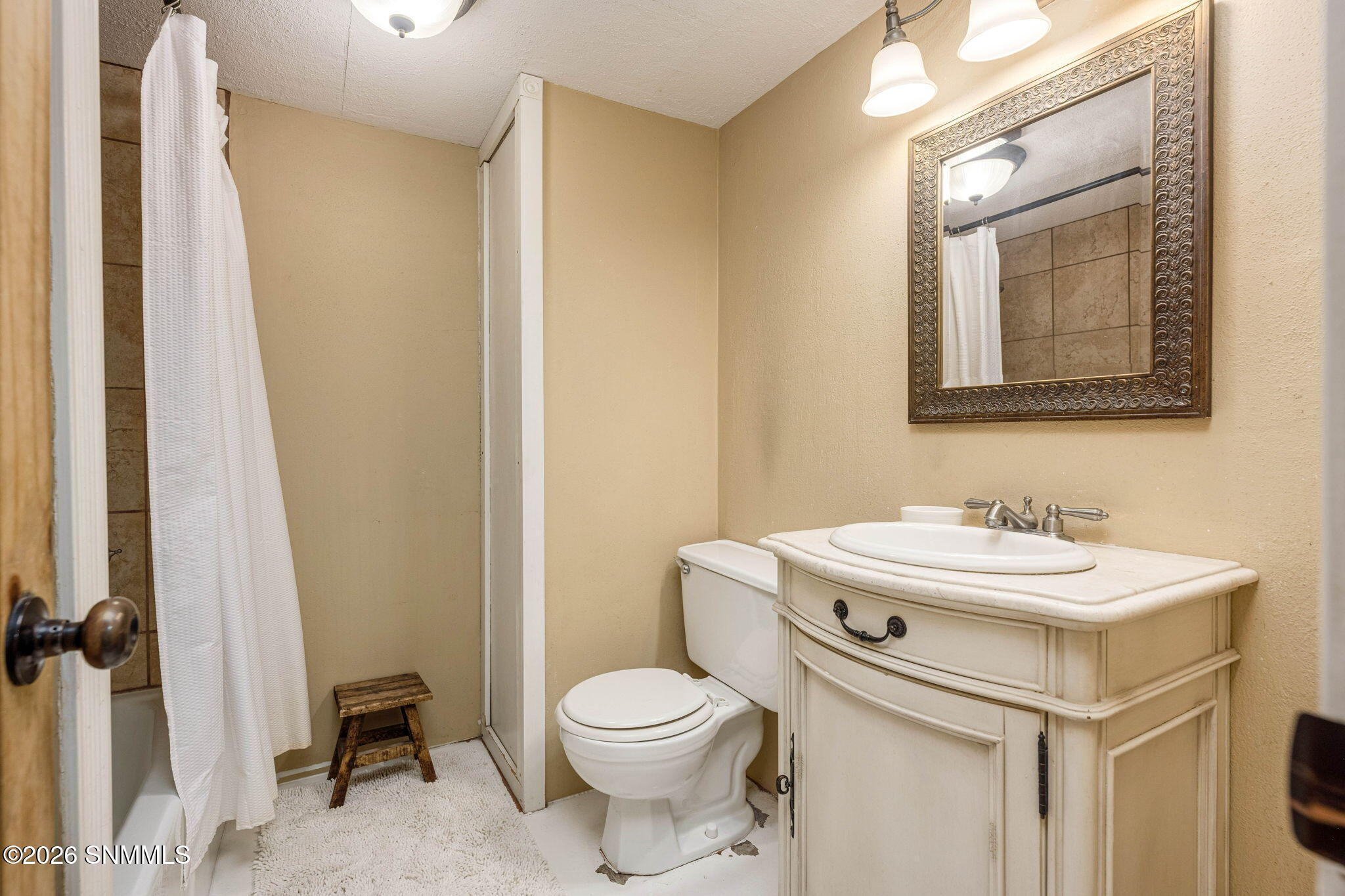 2600 Webb Road Property Photo 12
