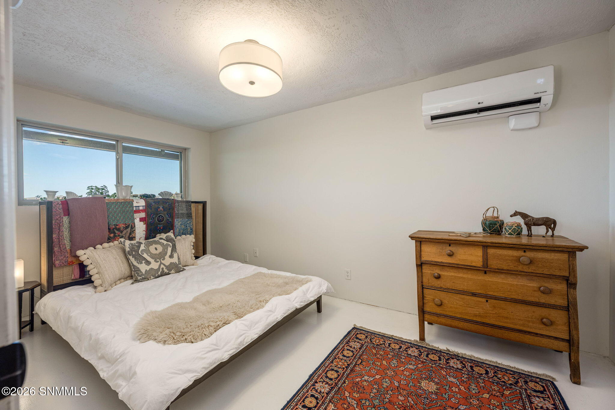 2600 Webb Road Property Photo 13
