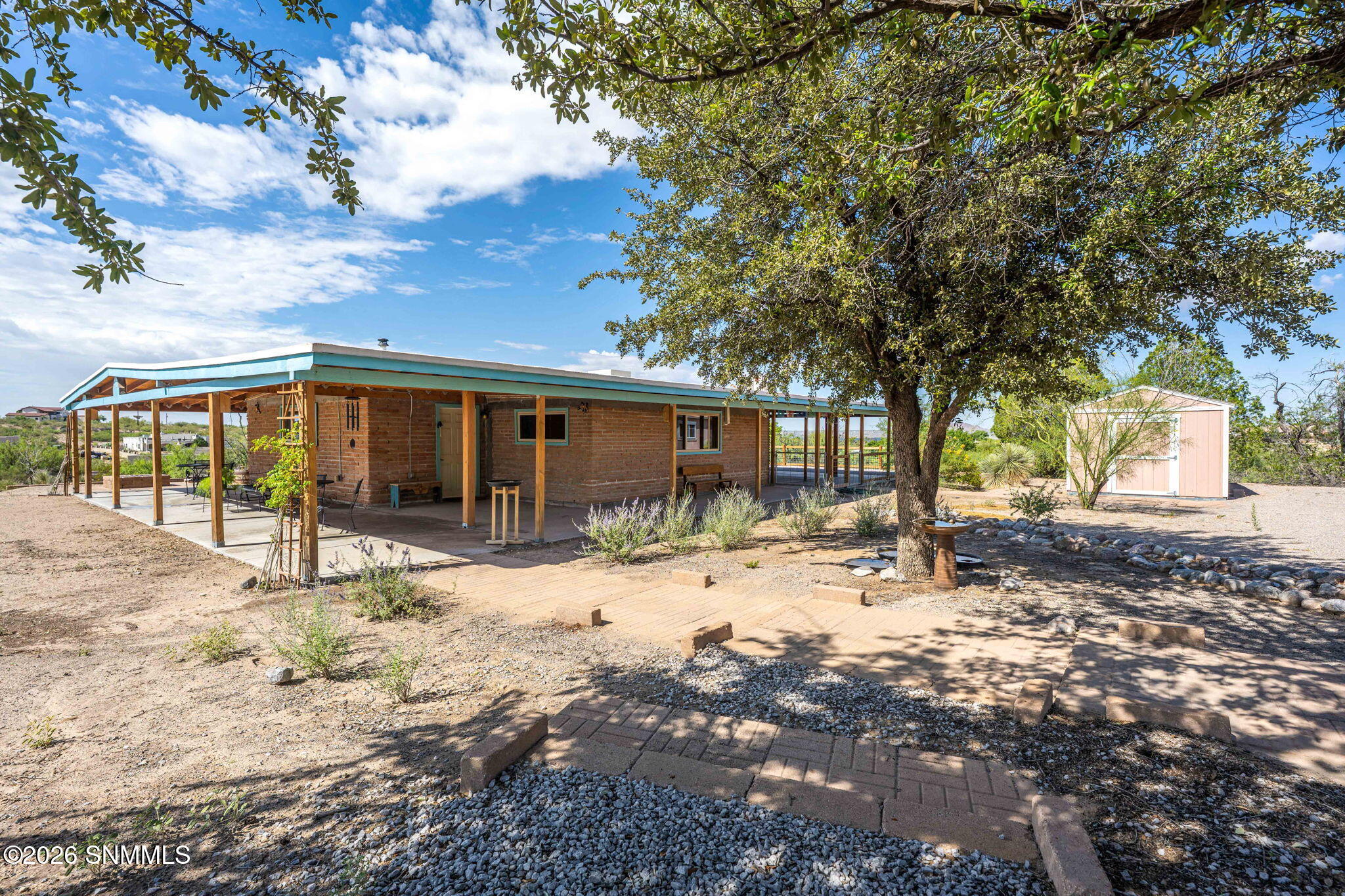 2600 Webb Road Property Photo 14