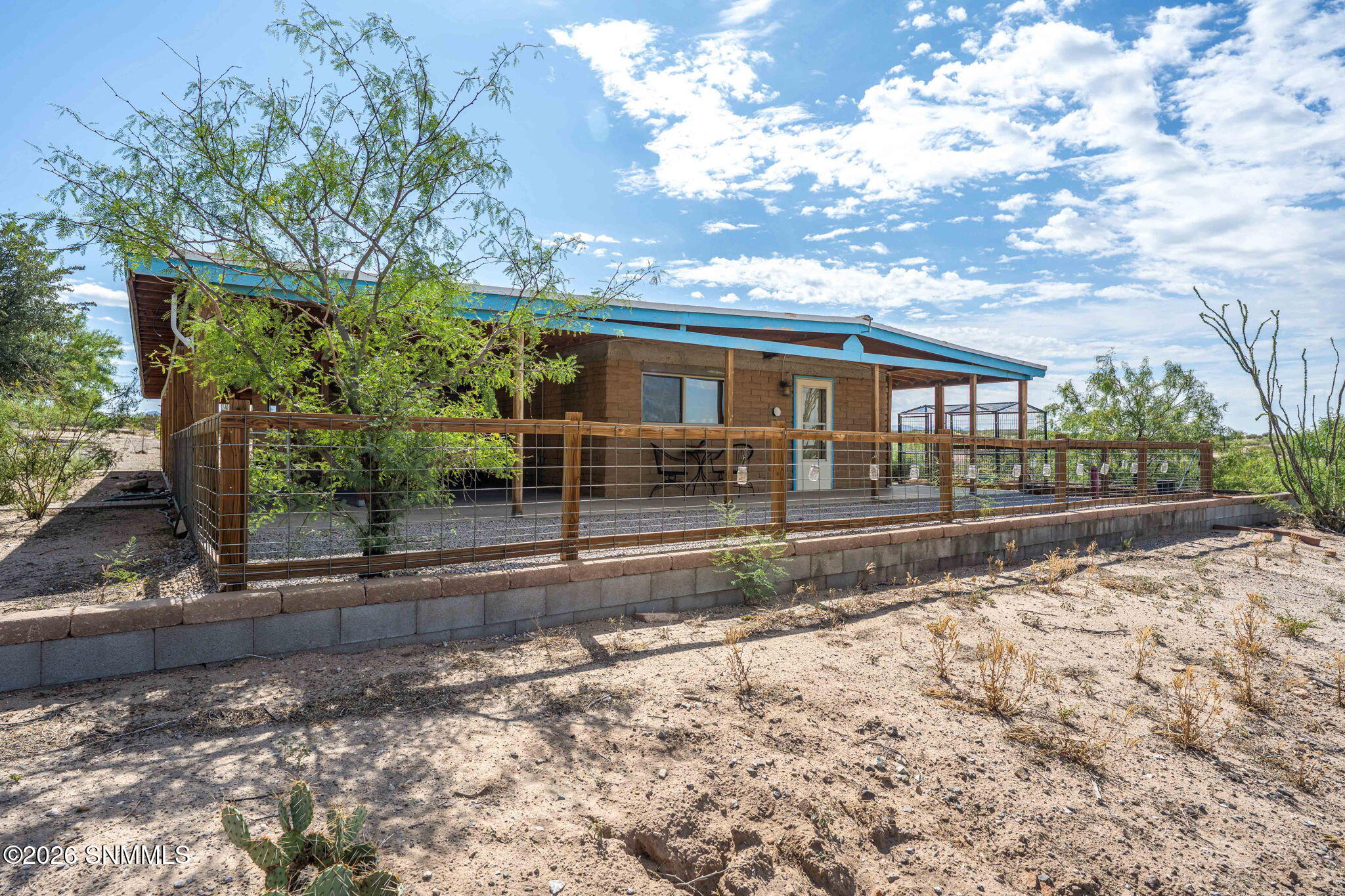 2600 Webb Road Property Photo 15