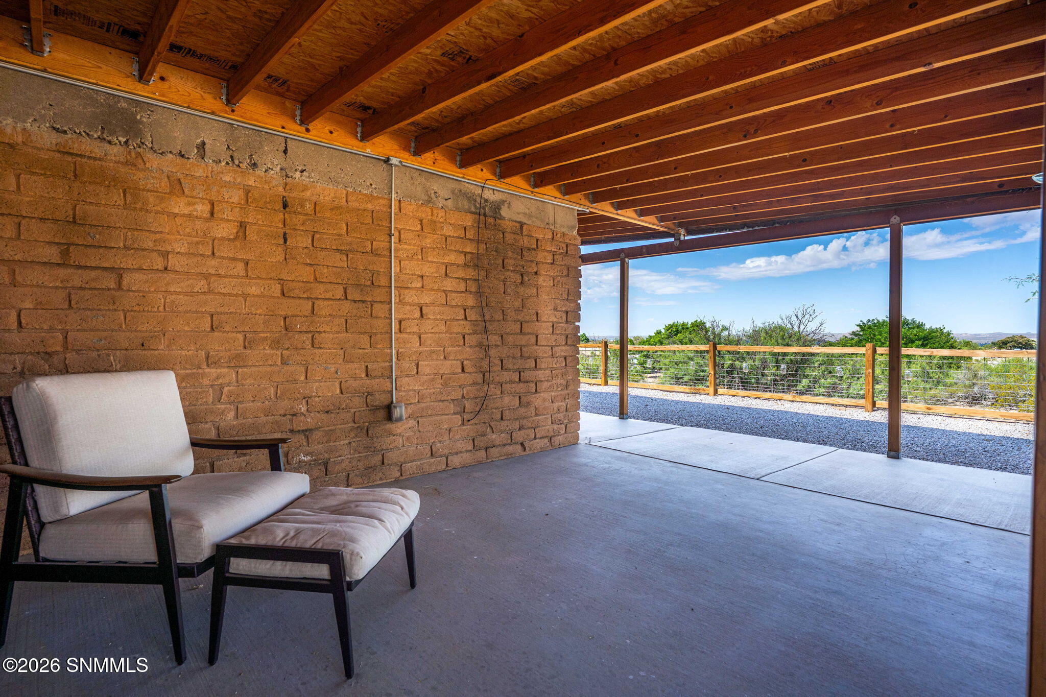 2600 Webb Road Property Photo 16