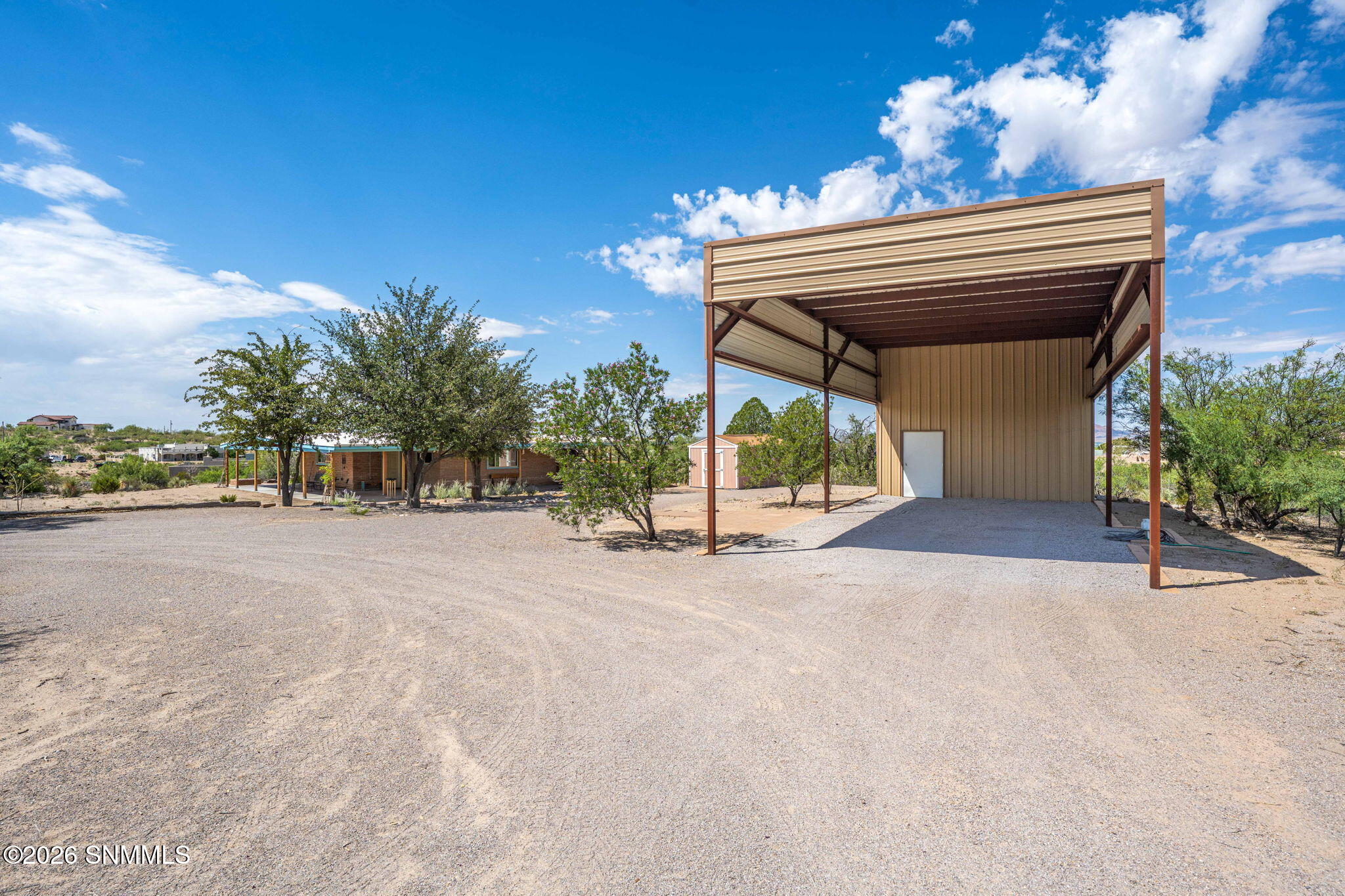 2600 Webb Road Property Photo 19