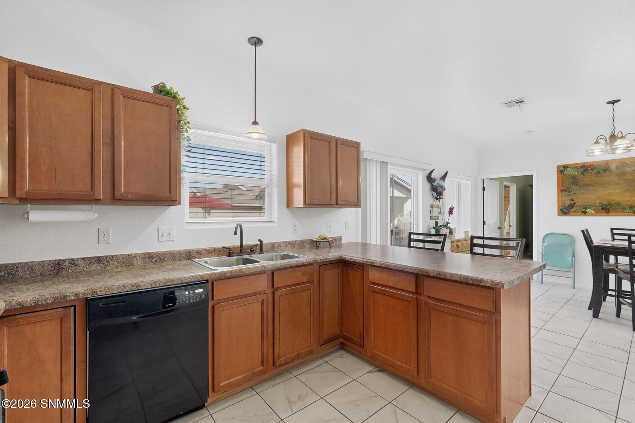 4639 Pyramid Peak Drive Property Photo 15