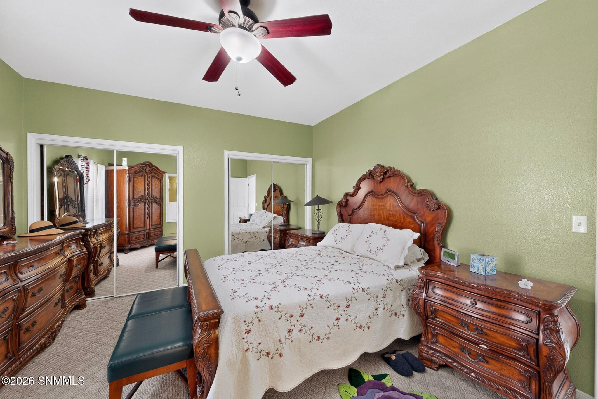 4639 Pyramid Peak Drive Property Photo 19