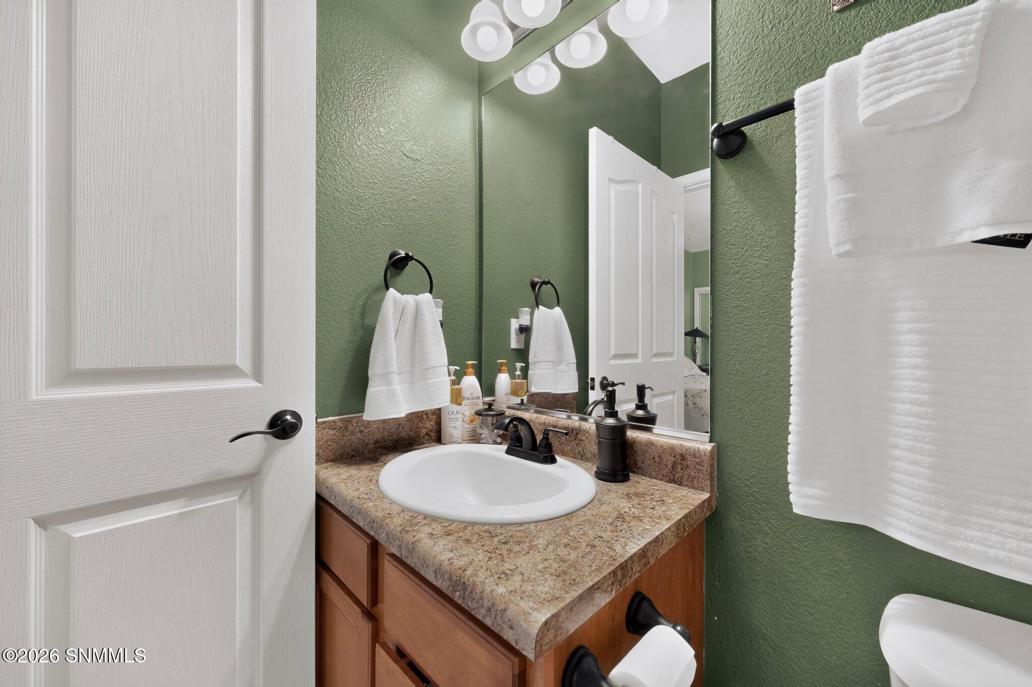 4639 Pyramid Peak Drive Property Photo 21