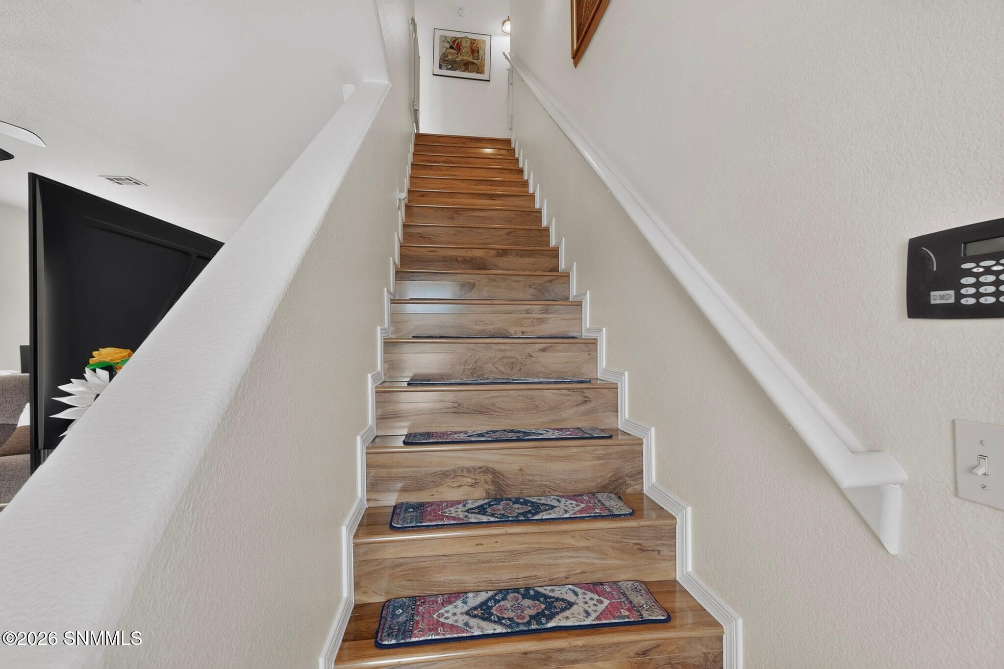 4639 Pyramid Peak Drive Property Photo 23