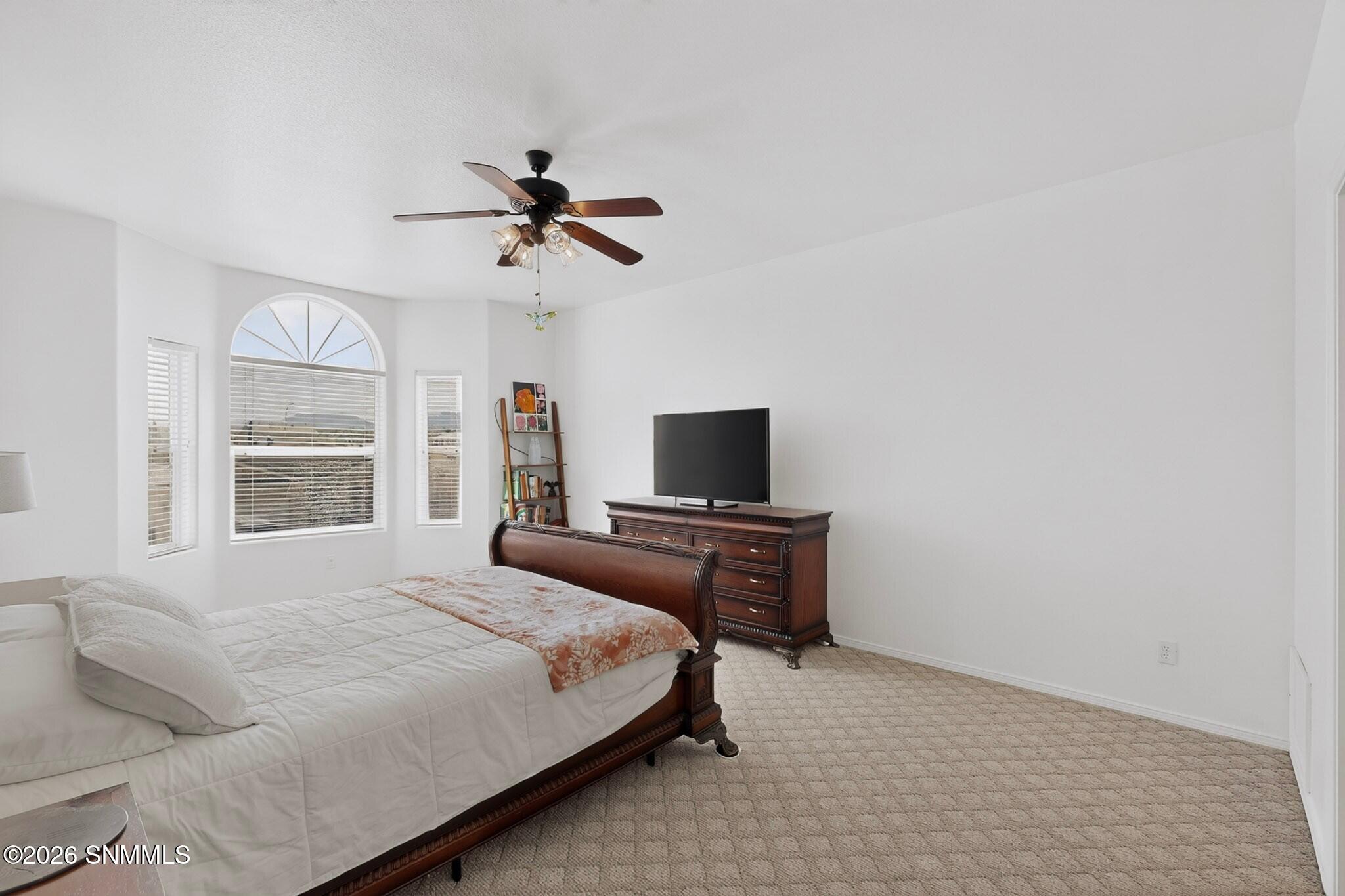 4639 Pyramid Peak Drive Property Photo 24