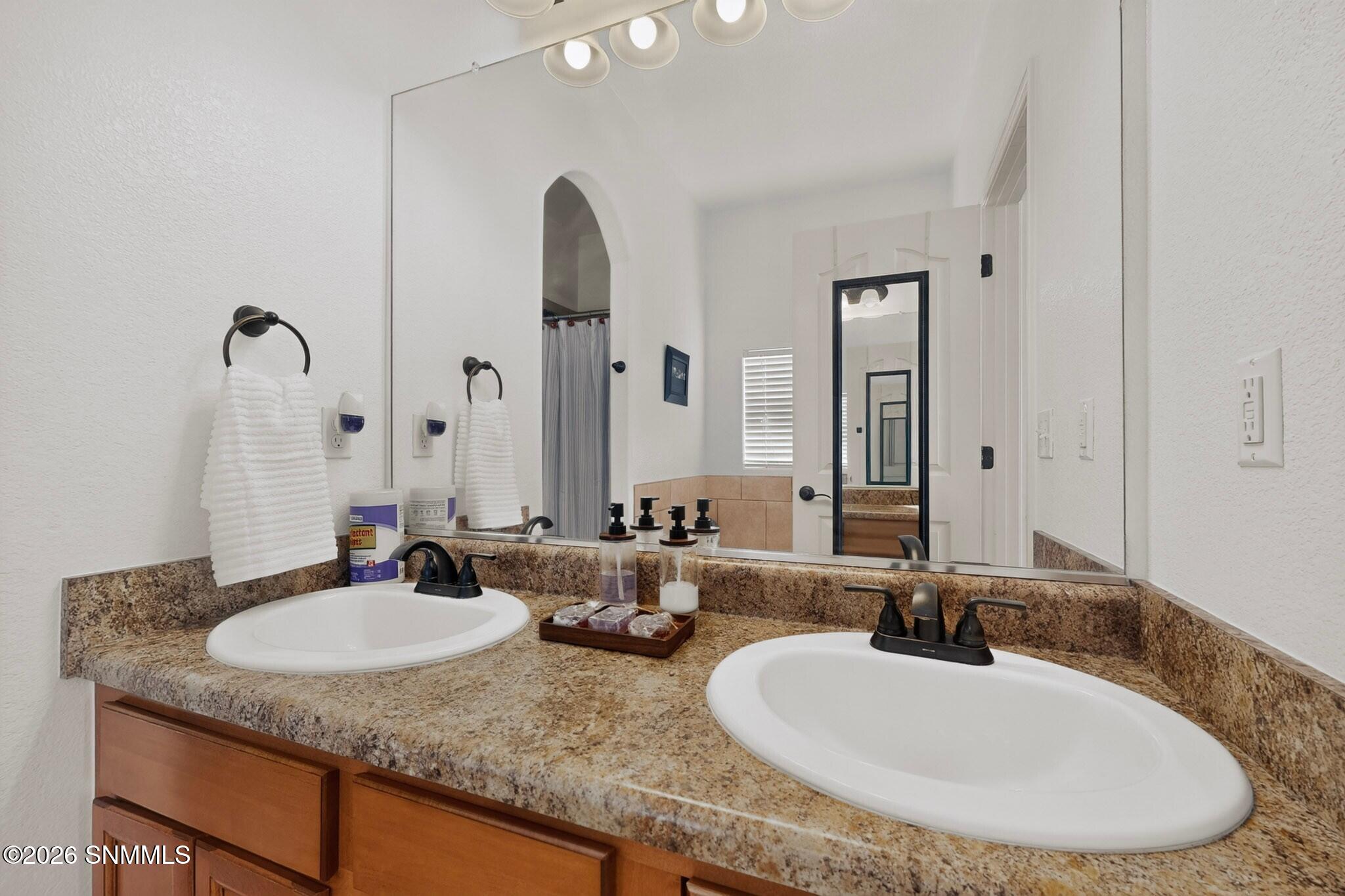 4639 Pyramid Peak Drive Property Photo 28