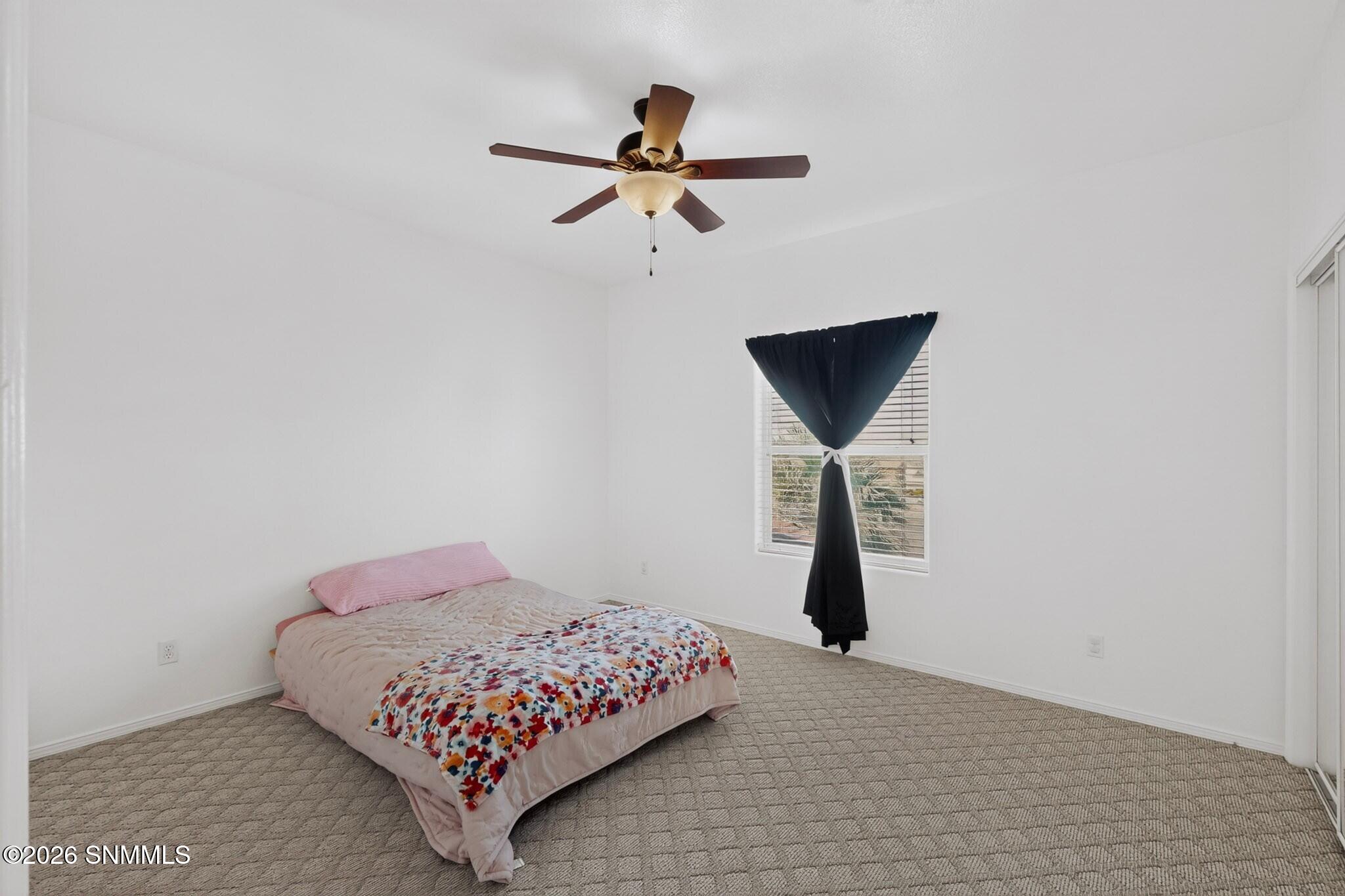 4639 Pyramid Peak Drive Property Photo 29