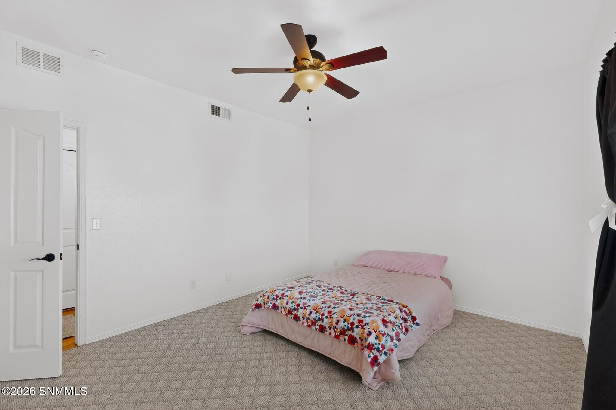 4639 Pyramid Peak Drive Property Photo 30