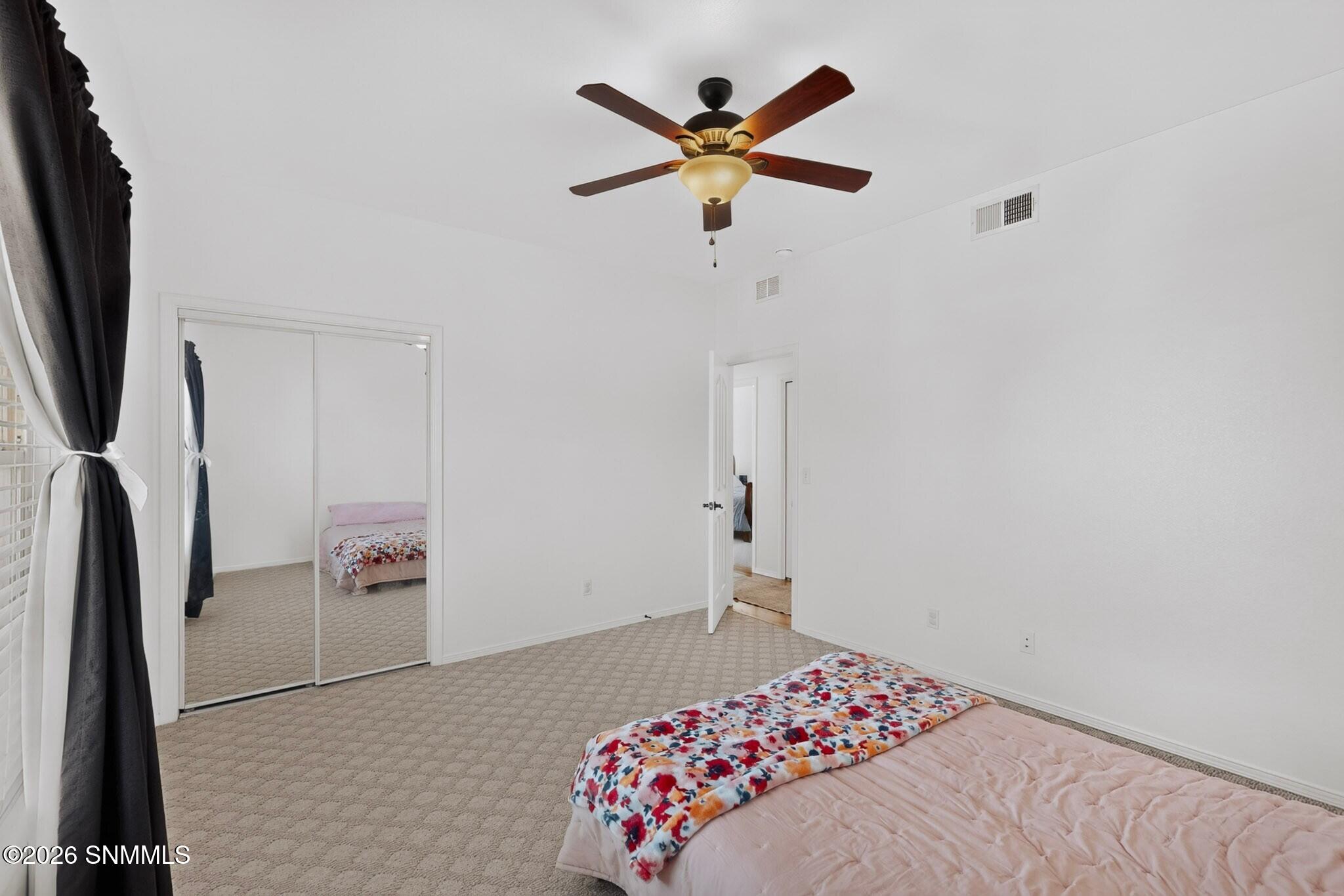 4639 Pyramid Peak Drive Property Photo 31