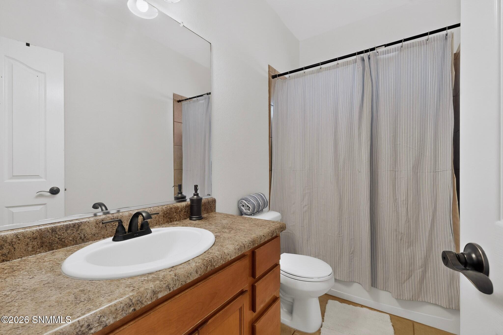 4639 Pyramid Peak Drive Property Photo 35