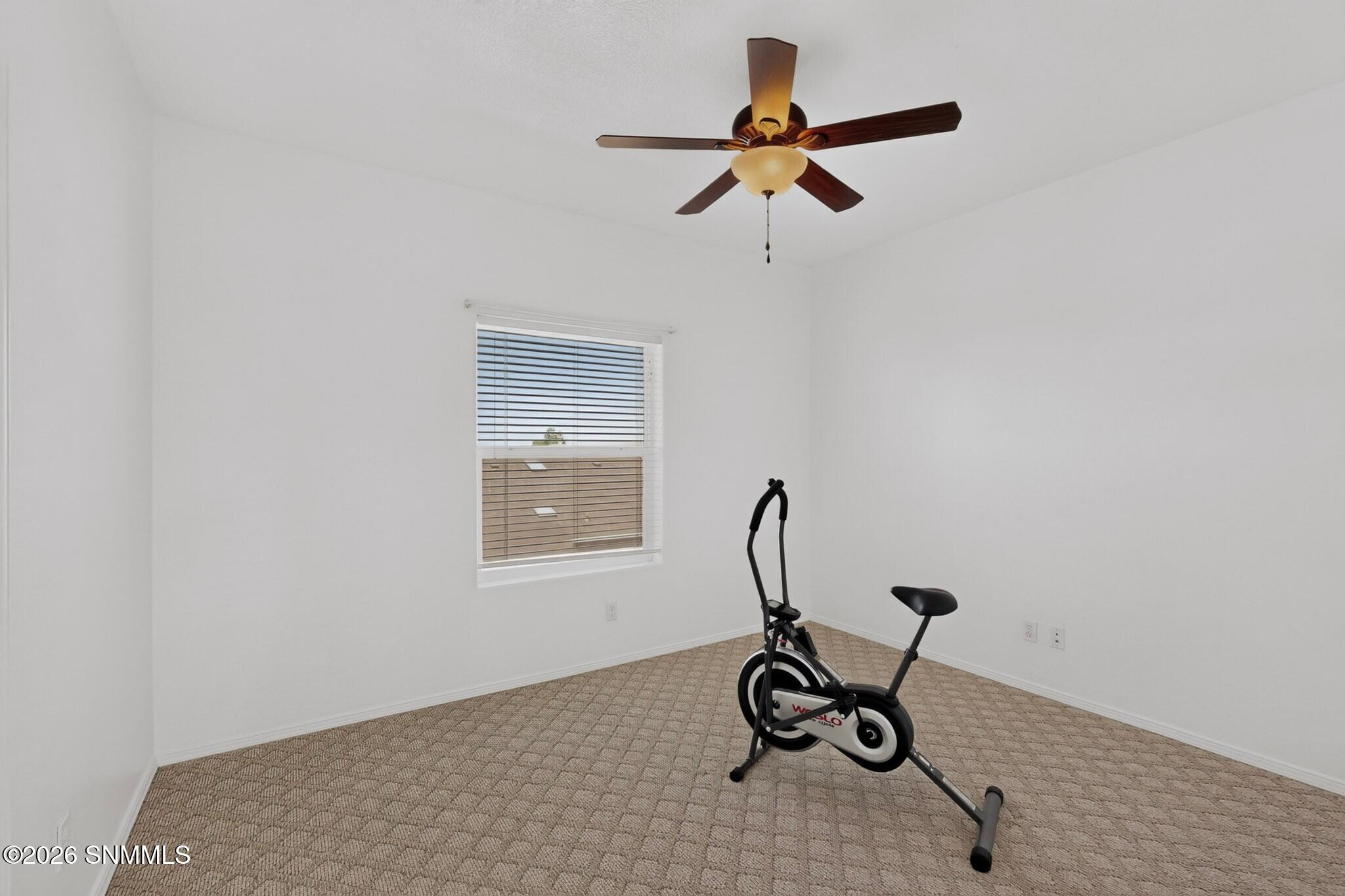 4639 Pyramid Peak Drive Property Photo 37