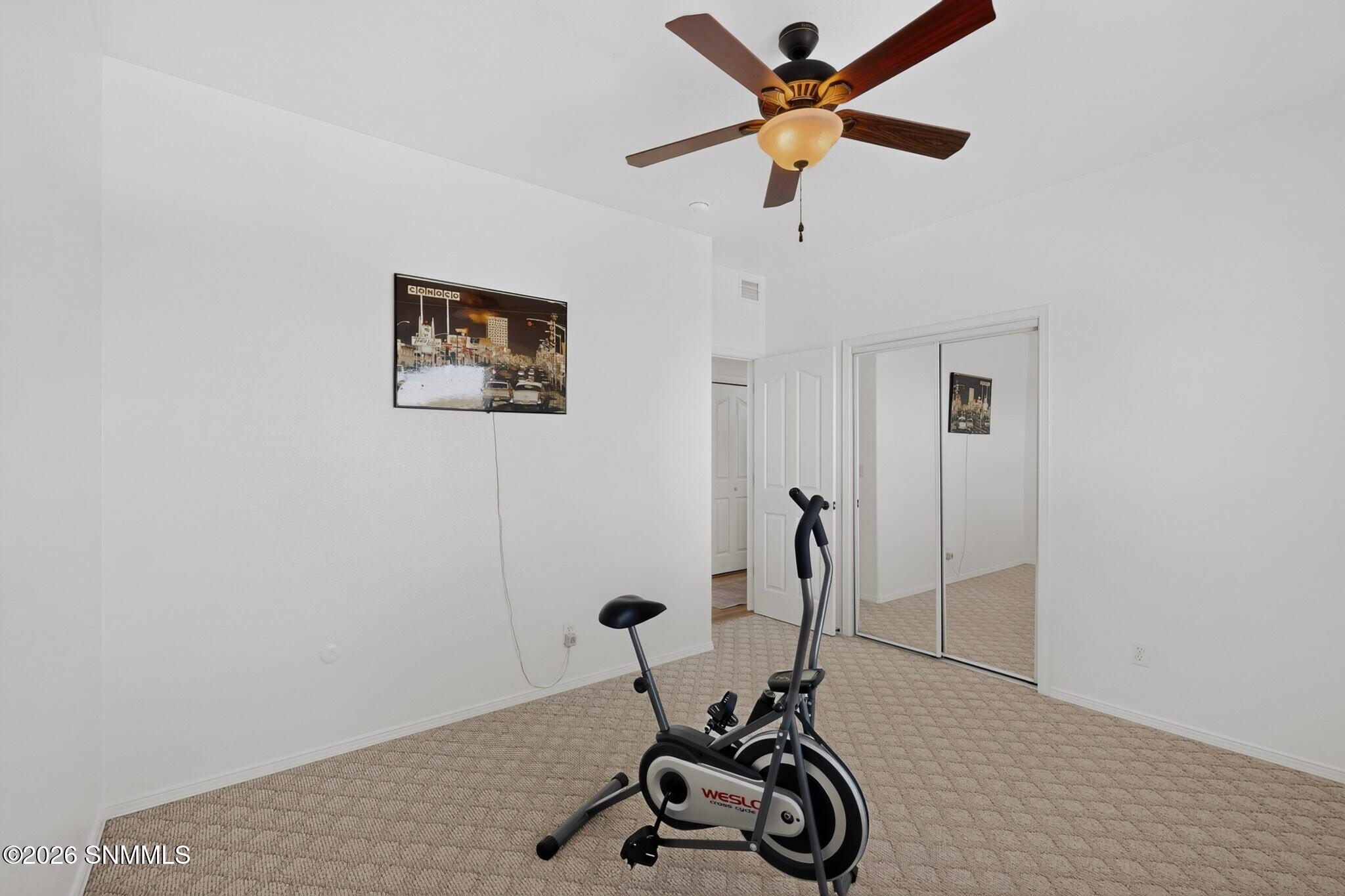 4639 Pyramid Peak Drive Property Photo 39