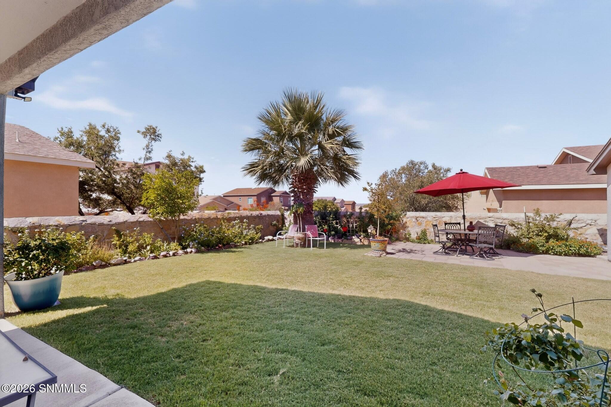 4639 Pyramid Peak Drive Property Photo 41