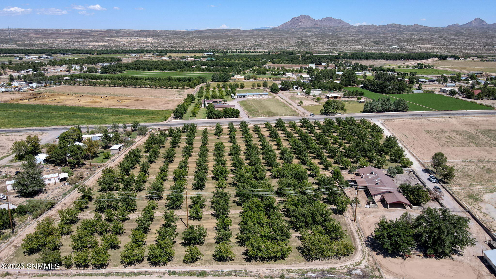 10917 N Valley Drive Property Photo 6