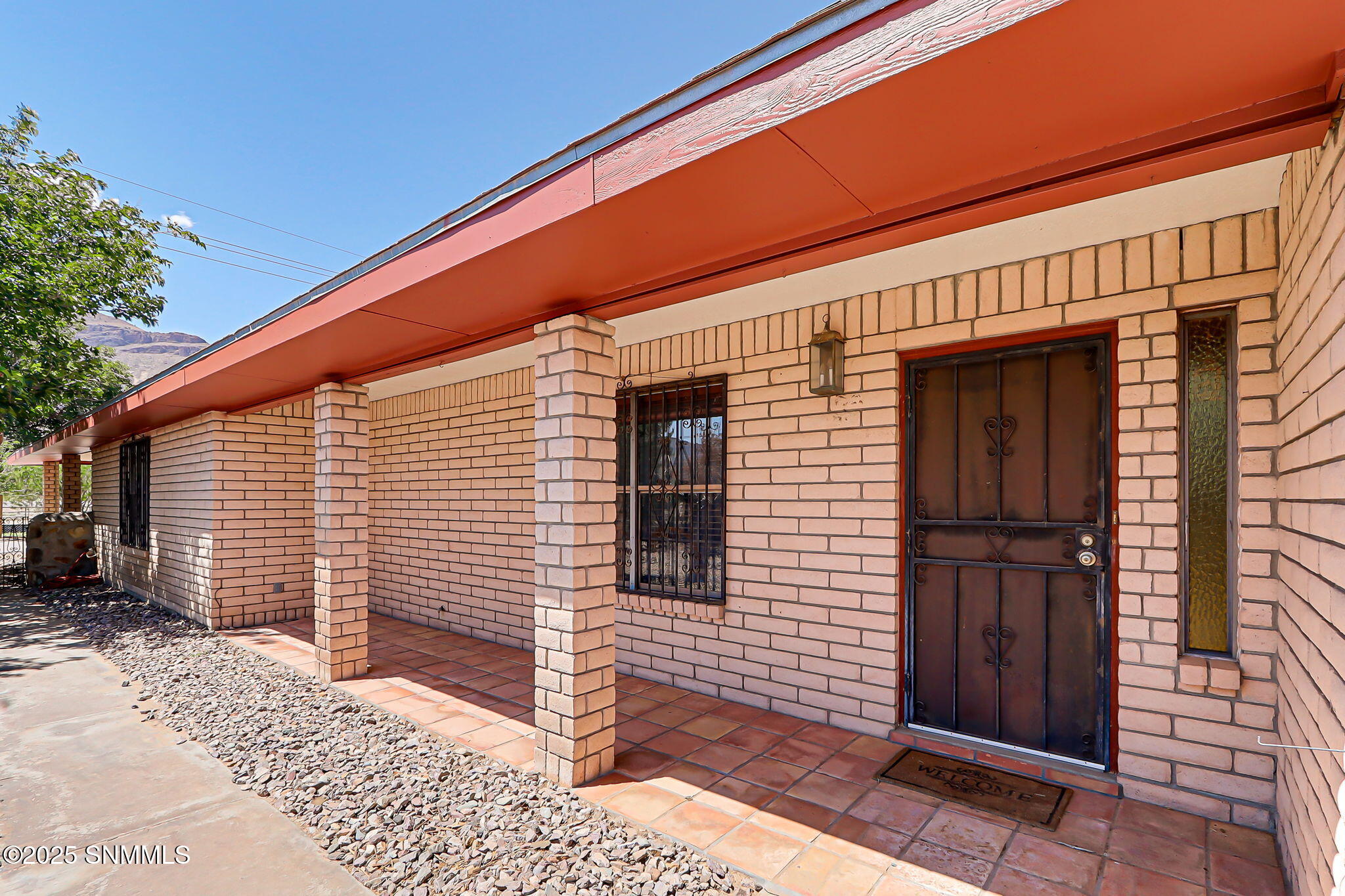 10917 N Valley Drive Property Photo 9