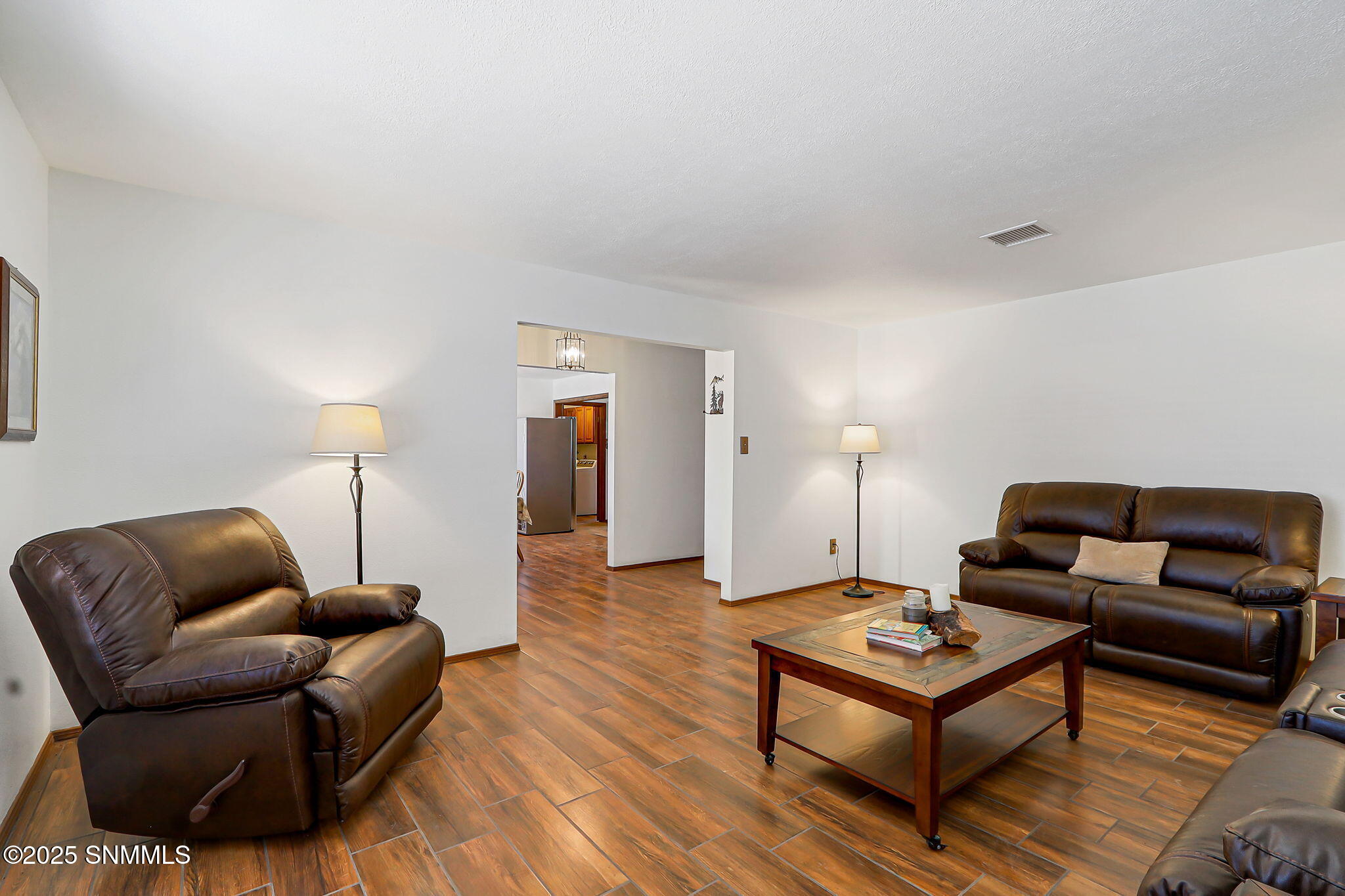 10917 N Valley Drive Property Photo 14