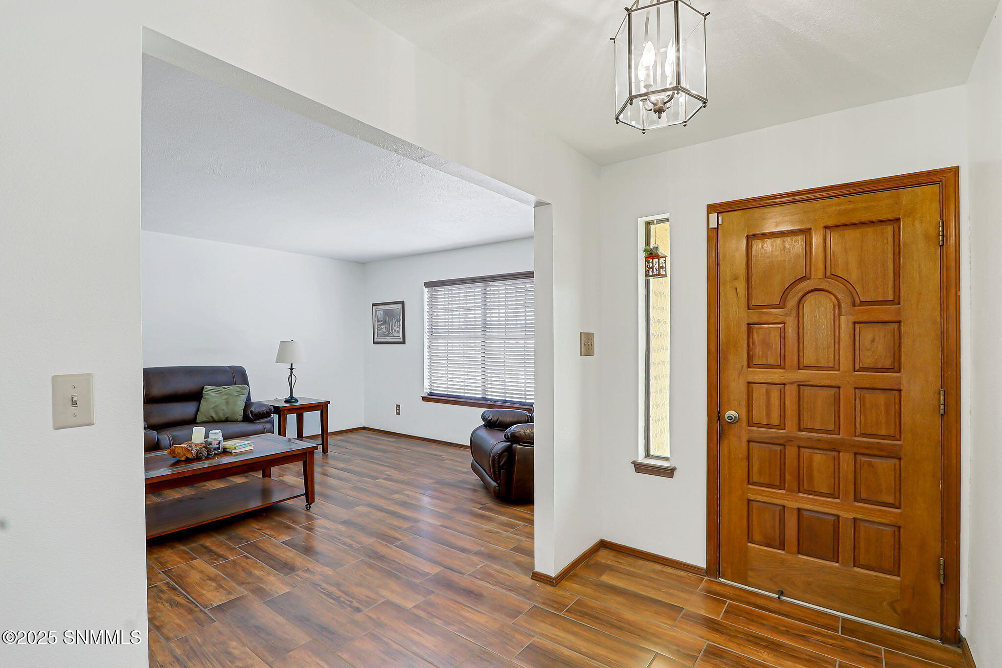 10917 N Valley Drive Property Photo 15