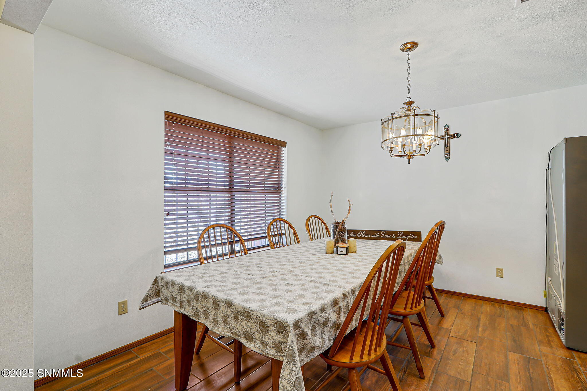 10917 N Valley Drive Property Photo 16