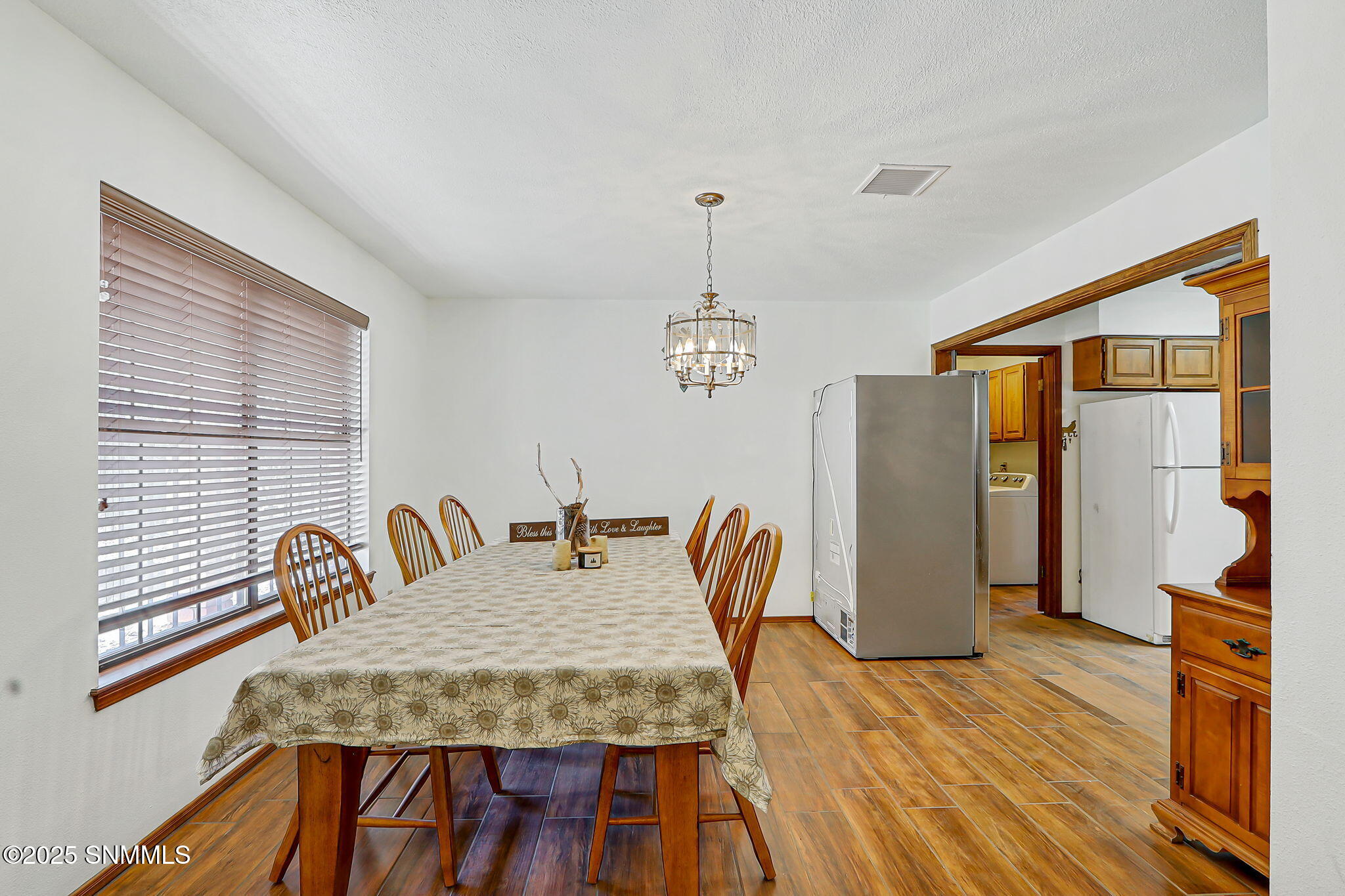 10917 N Valley Drive Property Photo 17