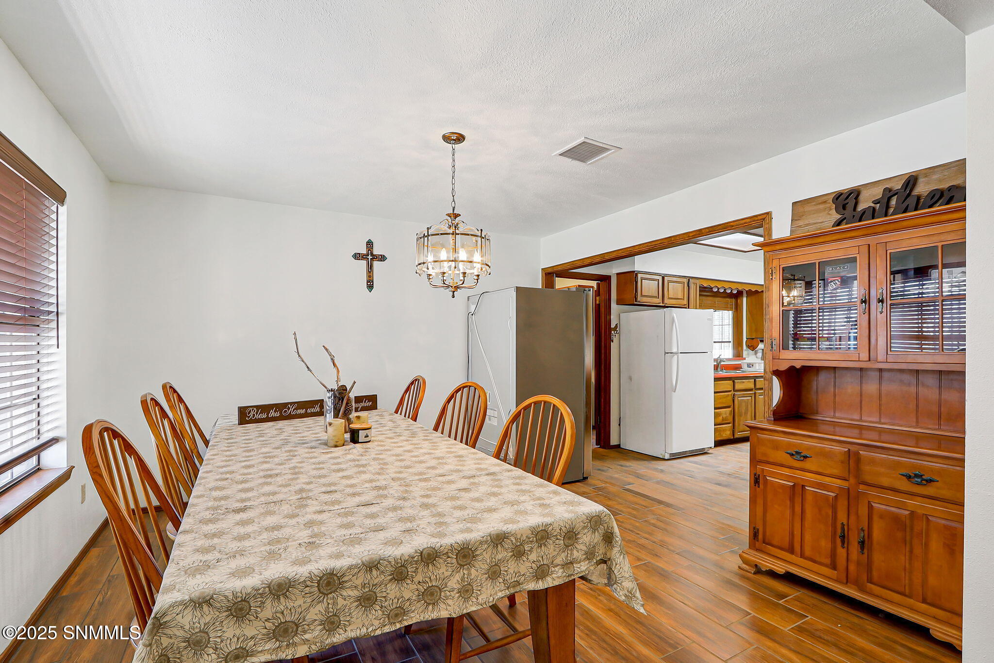 10917 N Valley Drive Property Photo 18