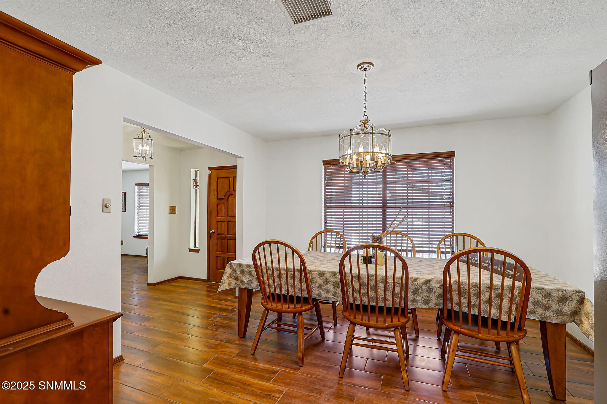 10917 N Valley Drive Property Photo 19
