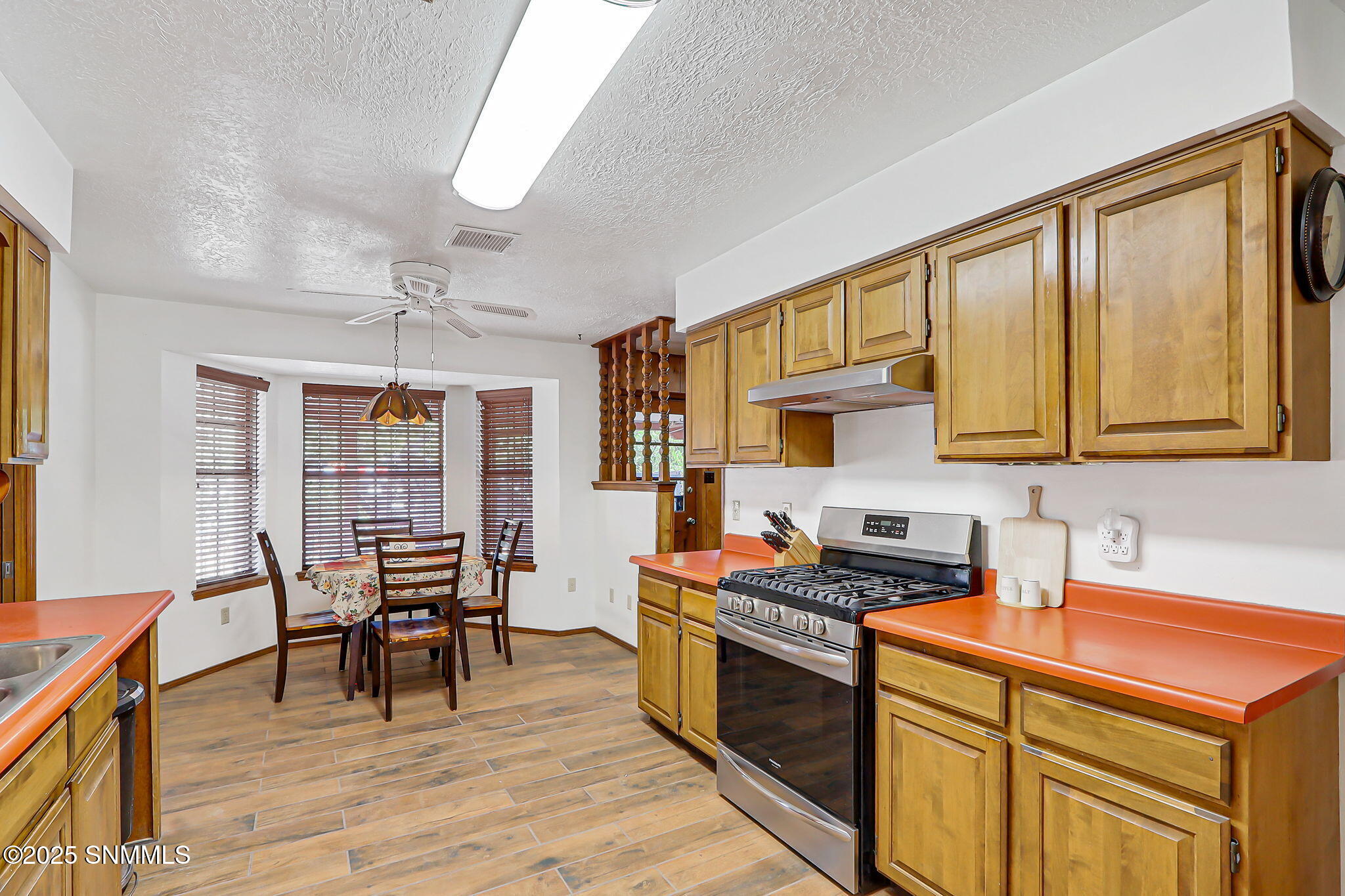 10917 N Valley Drive Property Photo 20