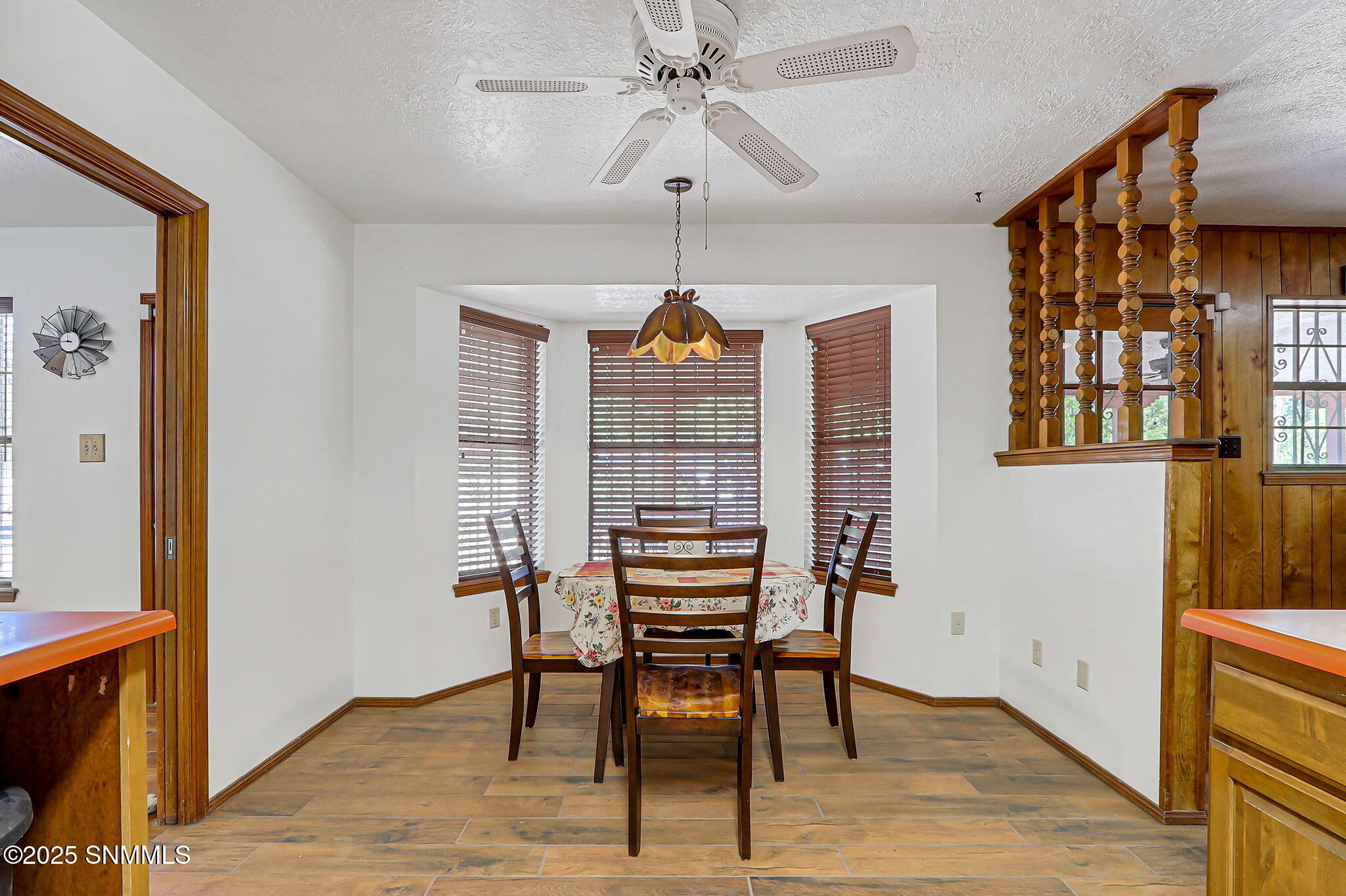 10917 N Valley Drive Property Photo 22