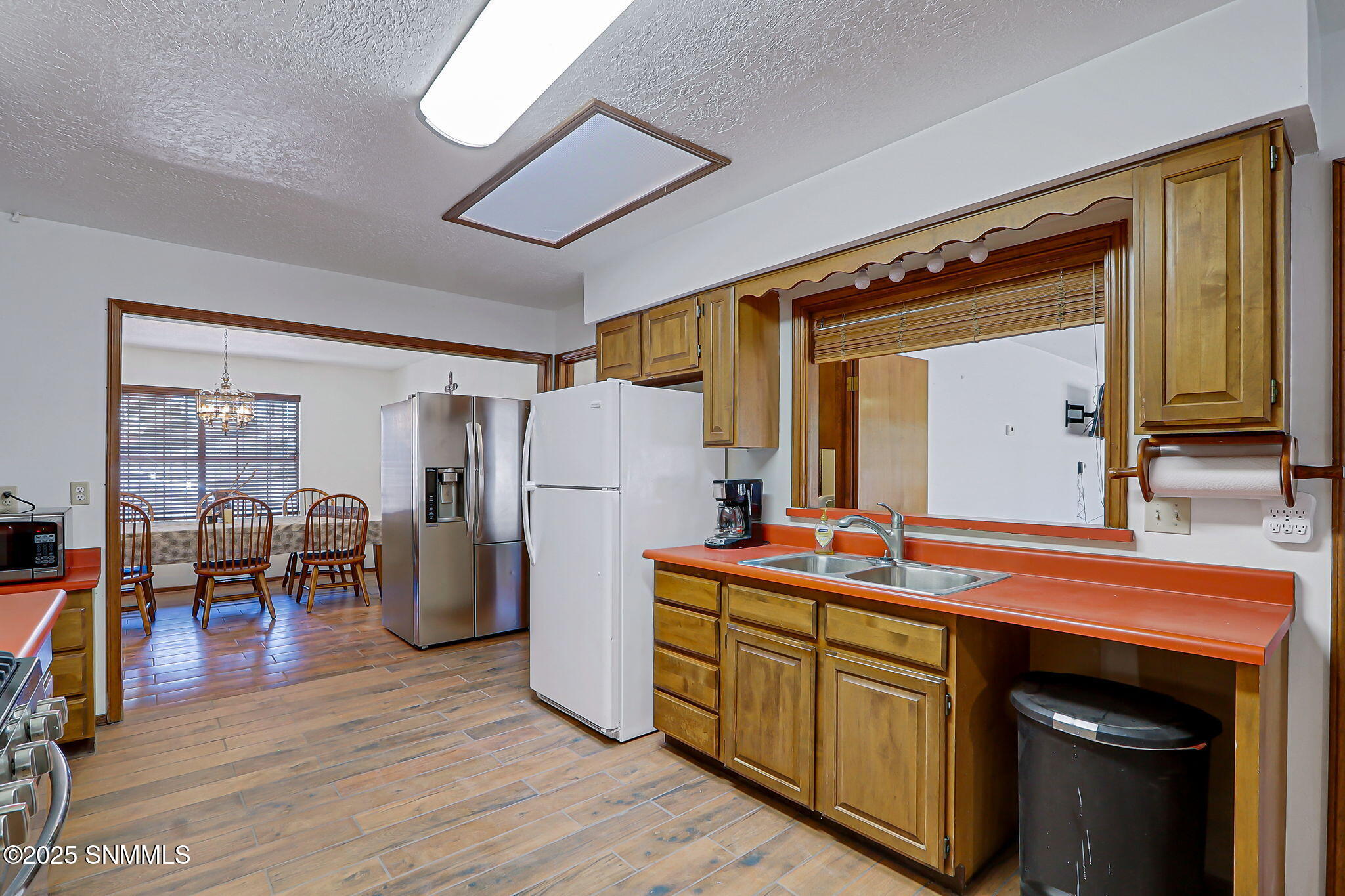 10917 N Valley Drive Property Photo 23