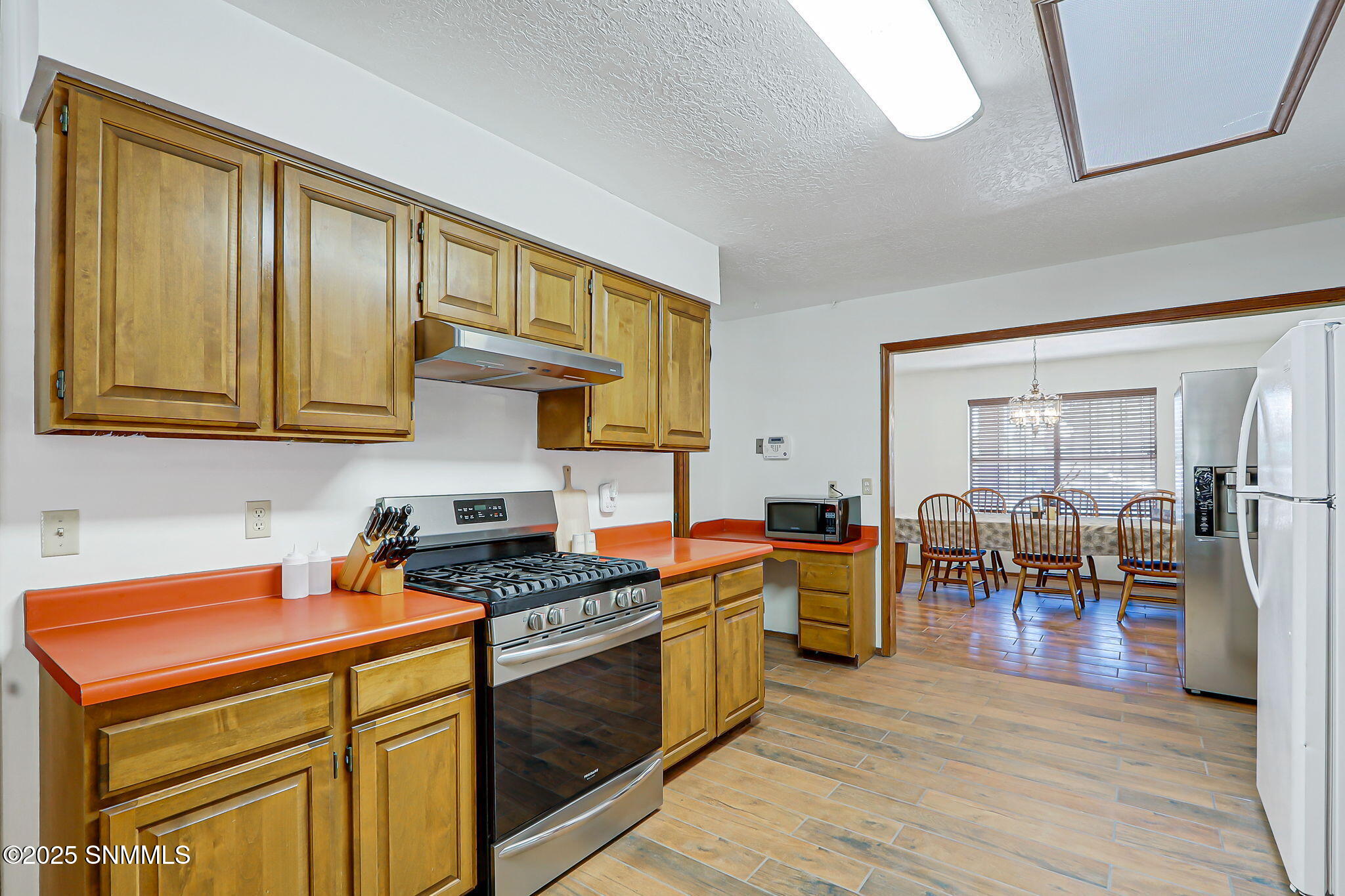 10917 N Valley Drive Property Photo 24