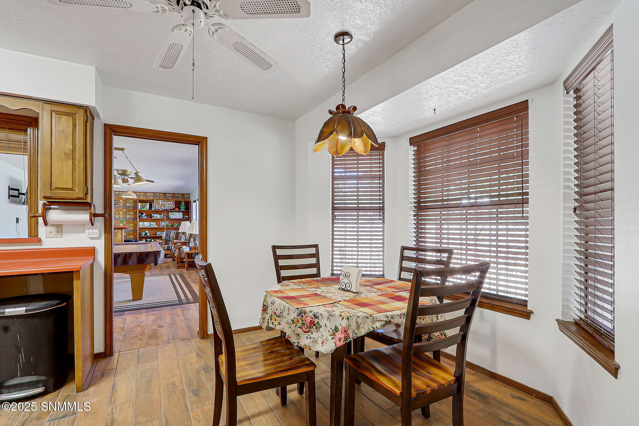 10917 N Valley Drive Property Photo 25