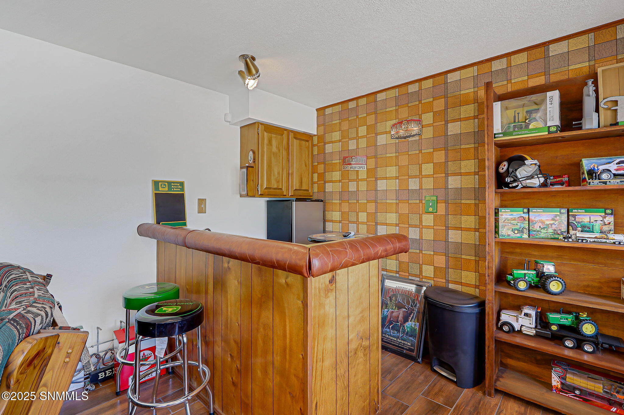 10917 N Valley Drive Property Photo 29