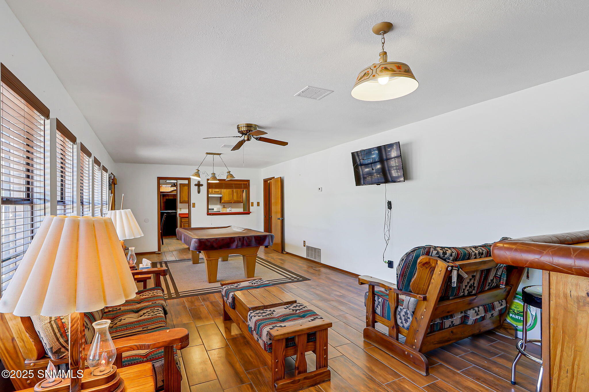 10917 N Valley Drive Property Photo 30