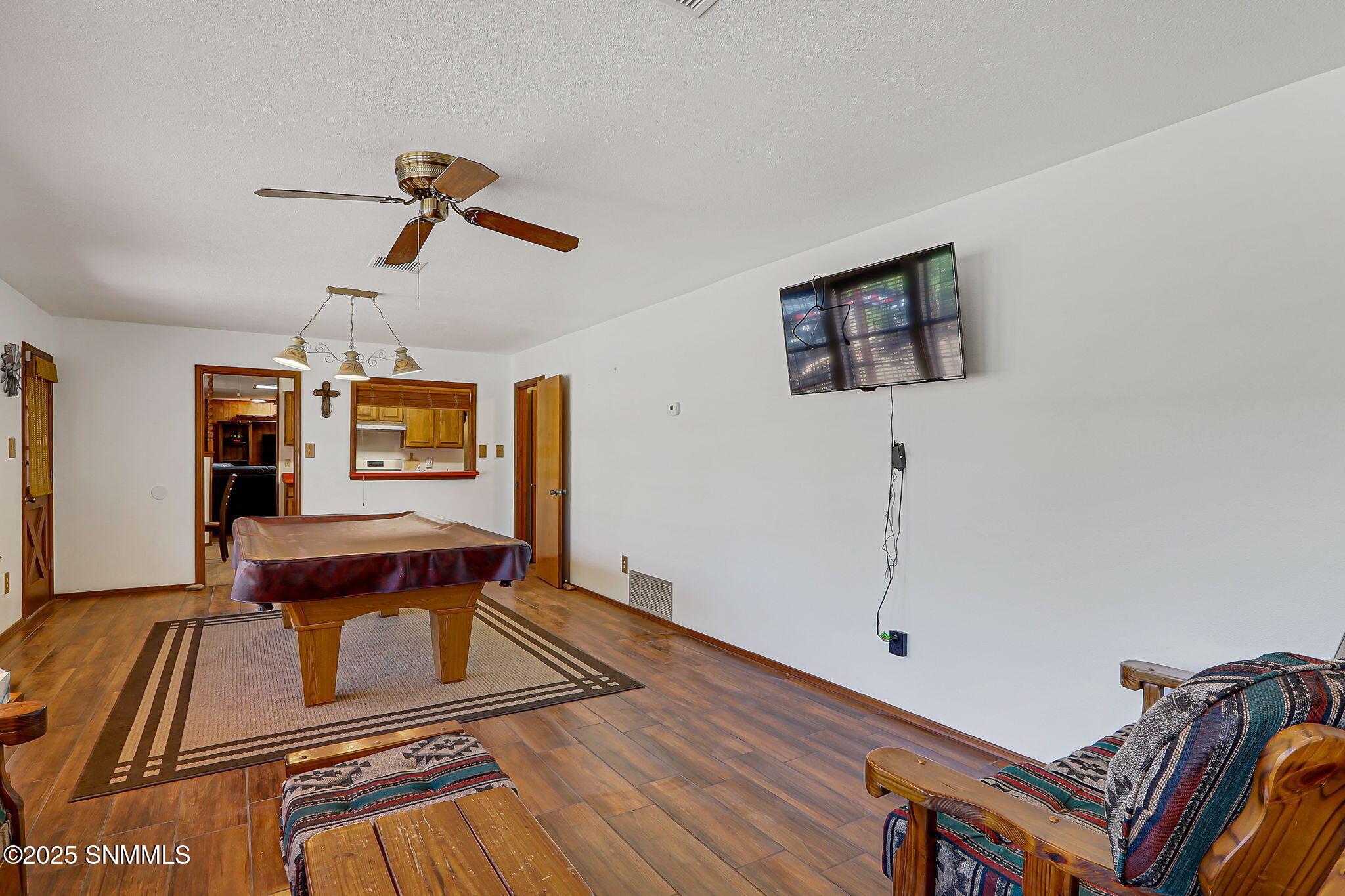 10917 N Valley Drive Property Photo 31