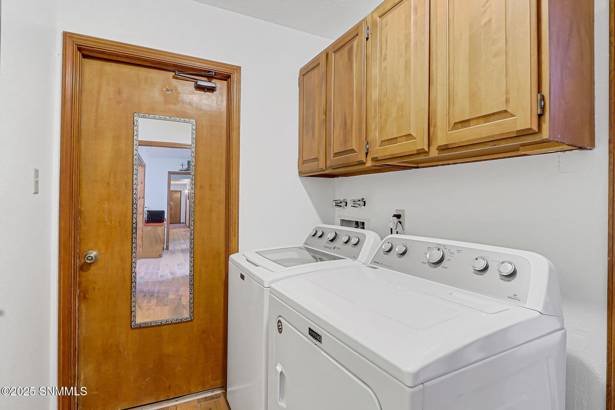10917 N Valley Drive Property Photo 32