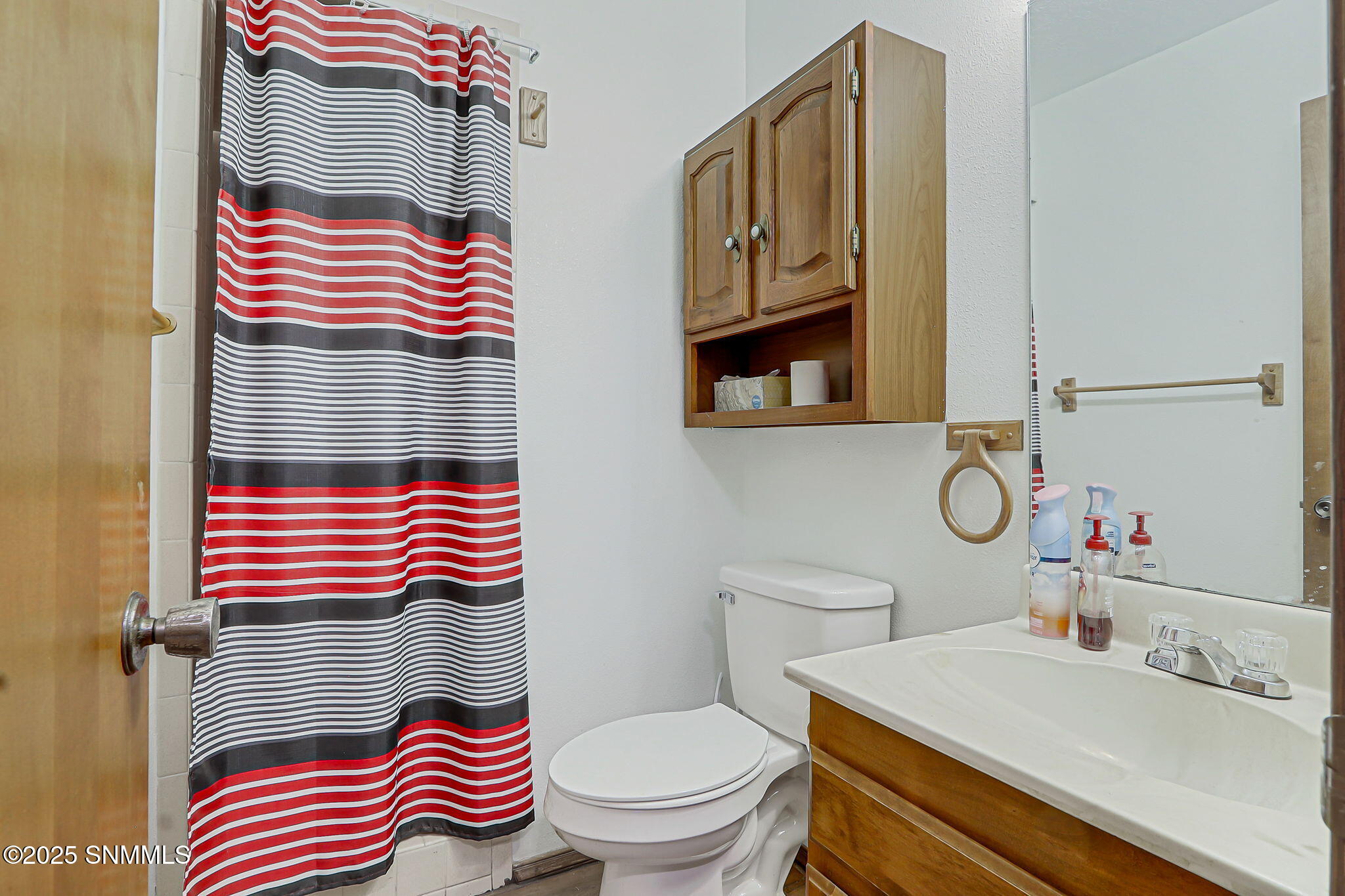 10917 N Valley Drive Property Photo 33