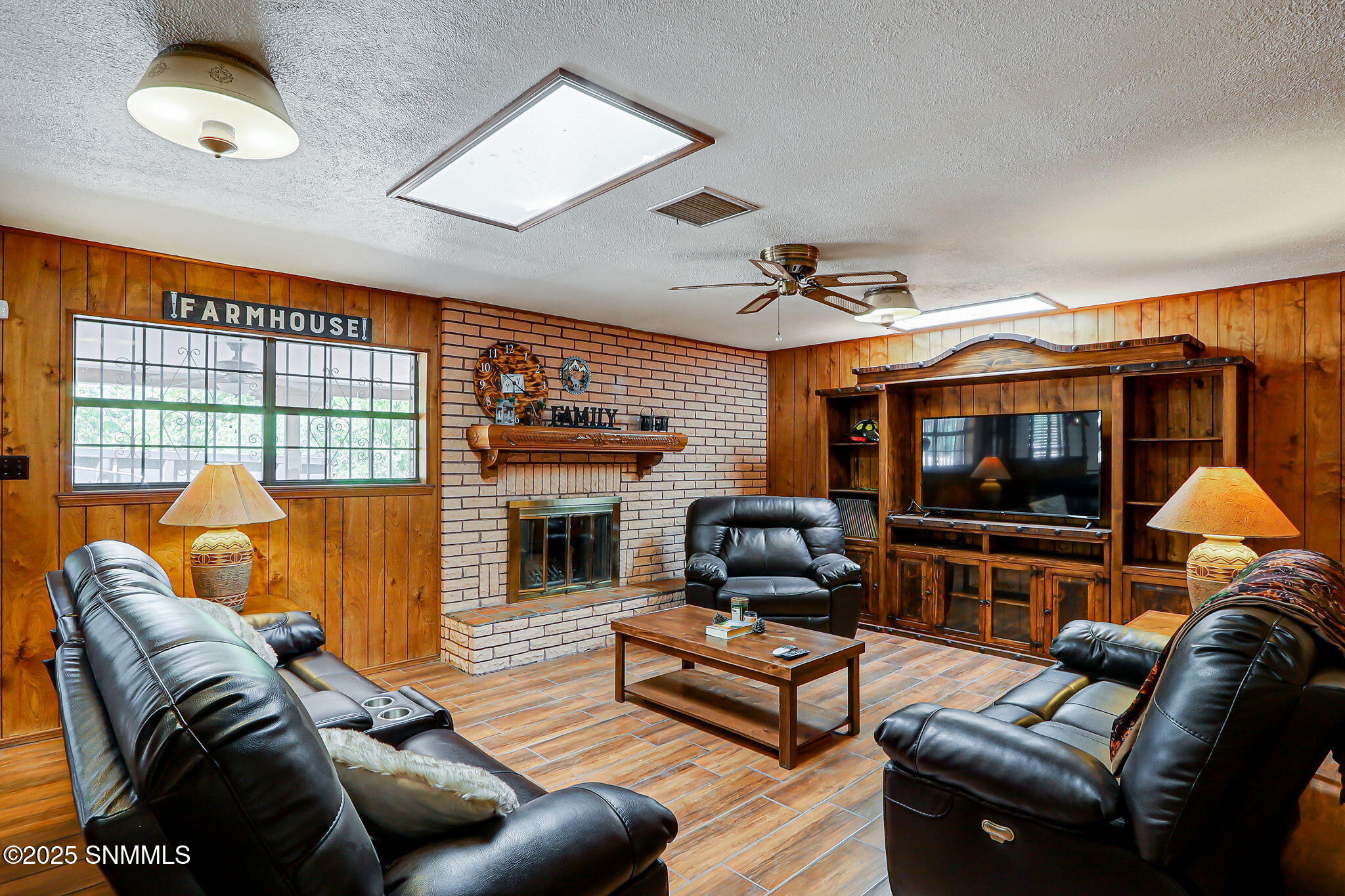 10917 N Valley Drive Property Photo 34