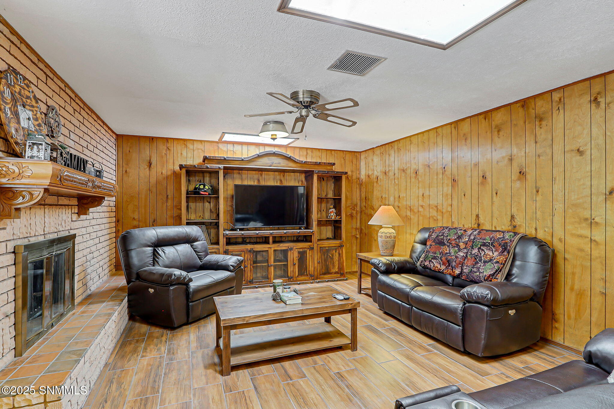10917 N Valley Drive Property Photo 35