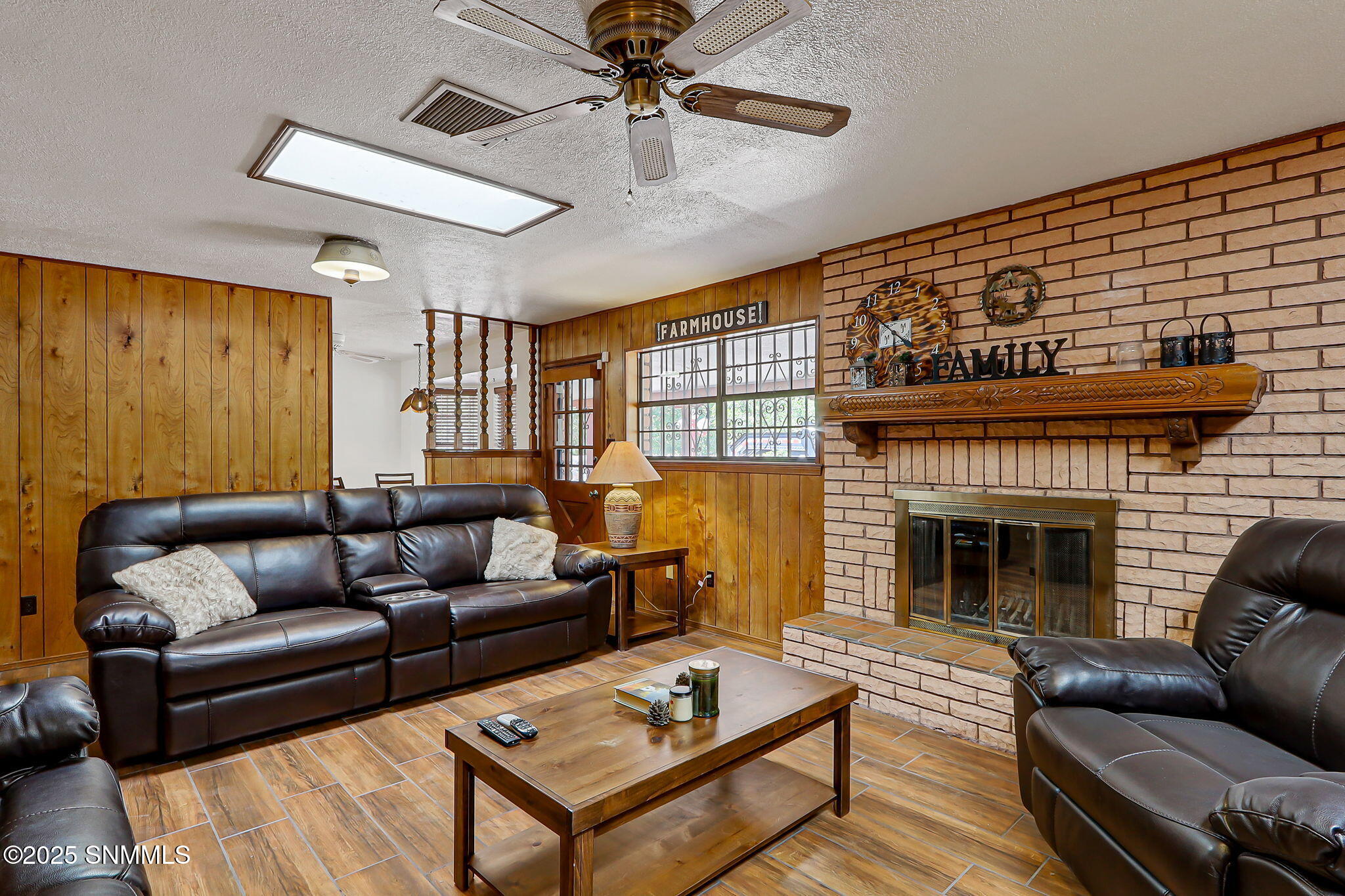10917 N Valley Drive Property Photo 36